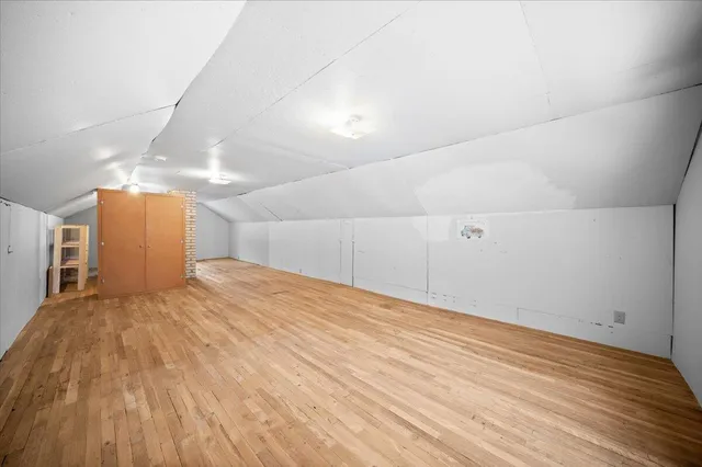 $287,000 | 721 North Jefferson Street, Lowell, MI 49331