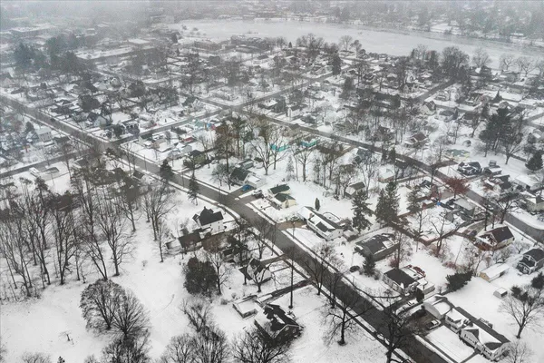 $306,000 | 721 North Jefferson Street, Lowell, MI 49331