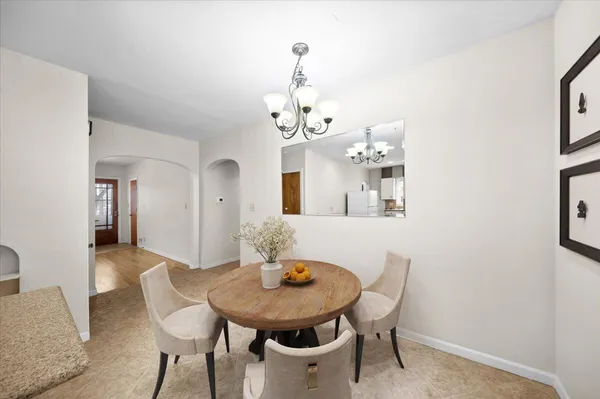 $306,000 | 721 North Jefferson Street, Lowell, MI 49331