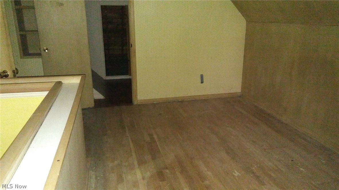 5258 Camden Road Maple Heights, OH 44137 - Photo 5 of 7 Gallery Image 5