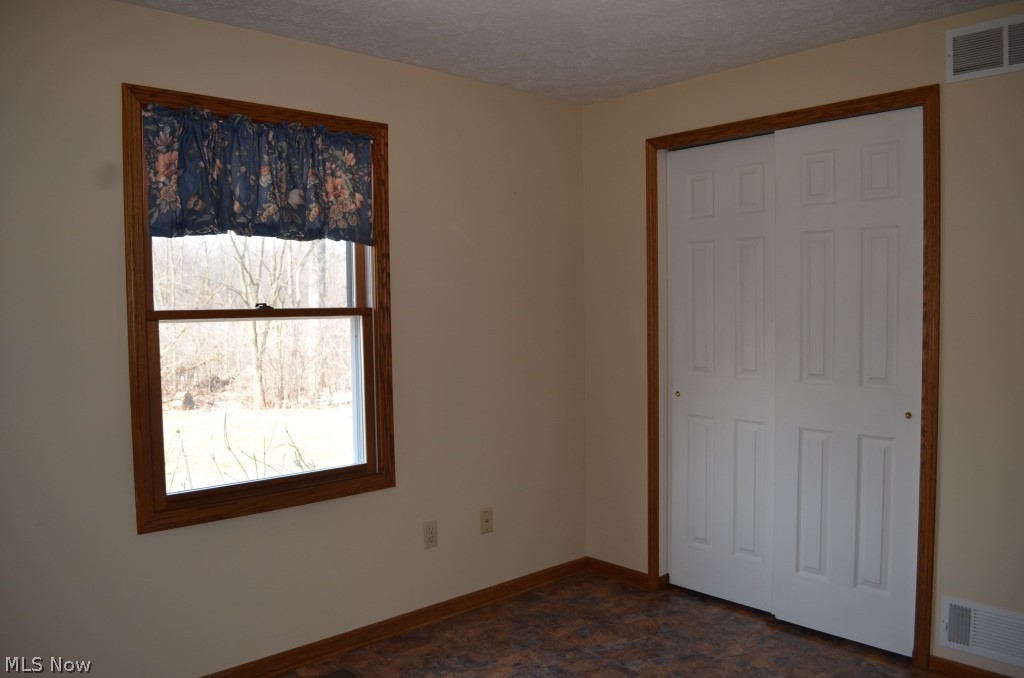 3750 Huffman Road Medina, OH 44256 - Photo 18 of 34 Gallery Image 18
