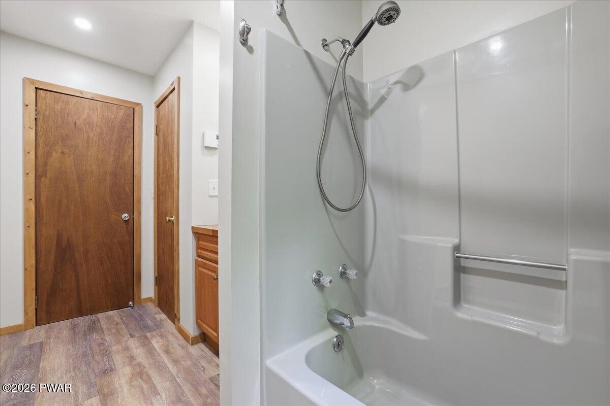 181 Eskra Road Lake Ariel, PA 18436 - Photo 44 of 77