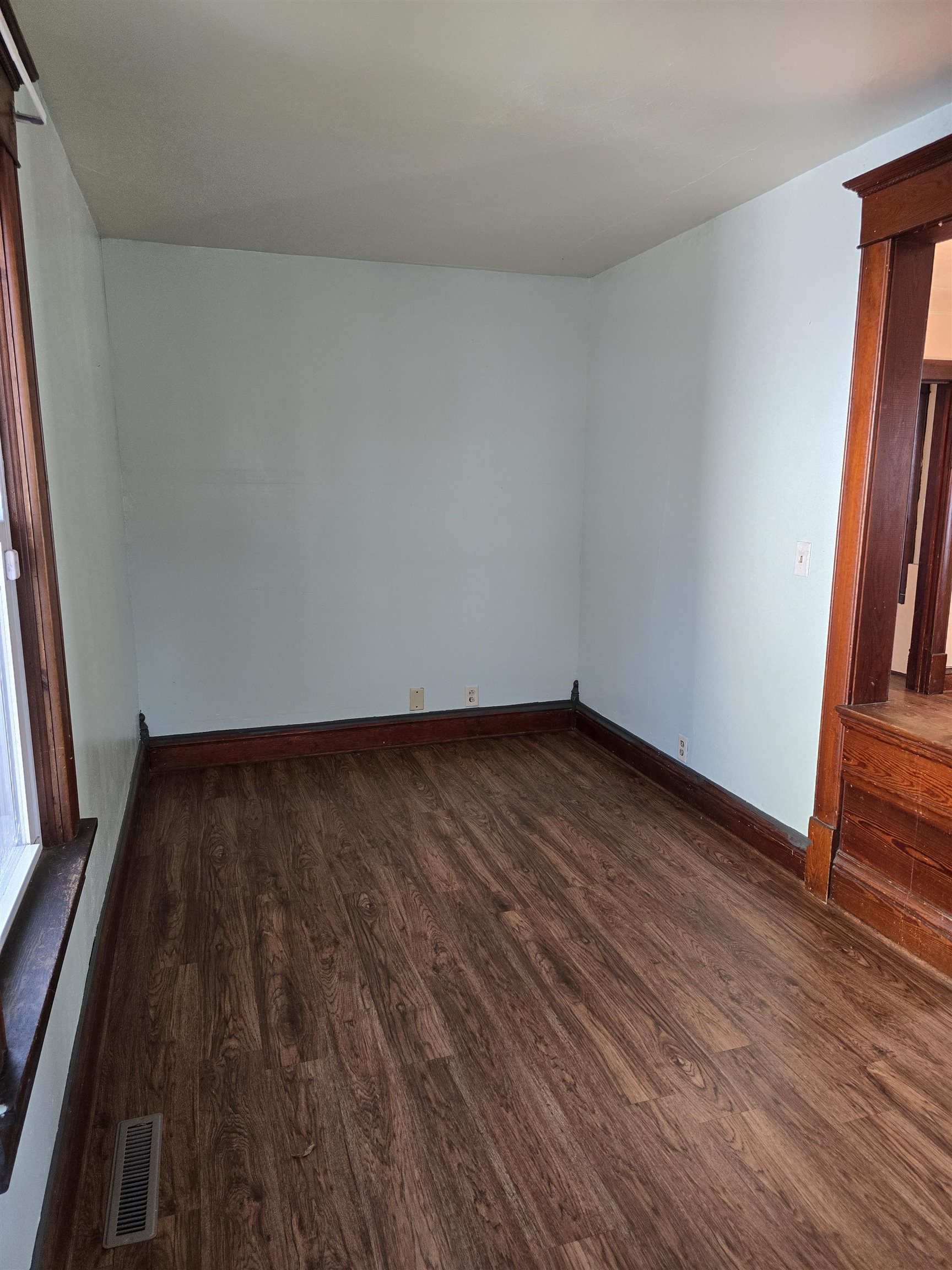 110 South Washington Street Berlin, WI 54923 - Photo 11 of 58