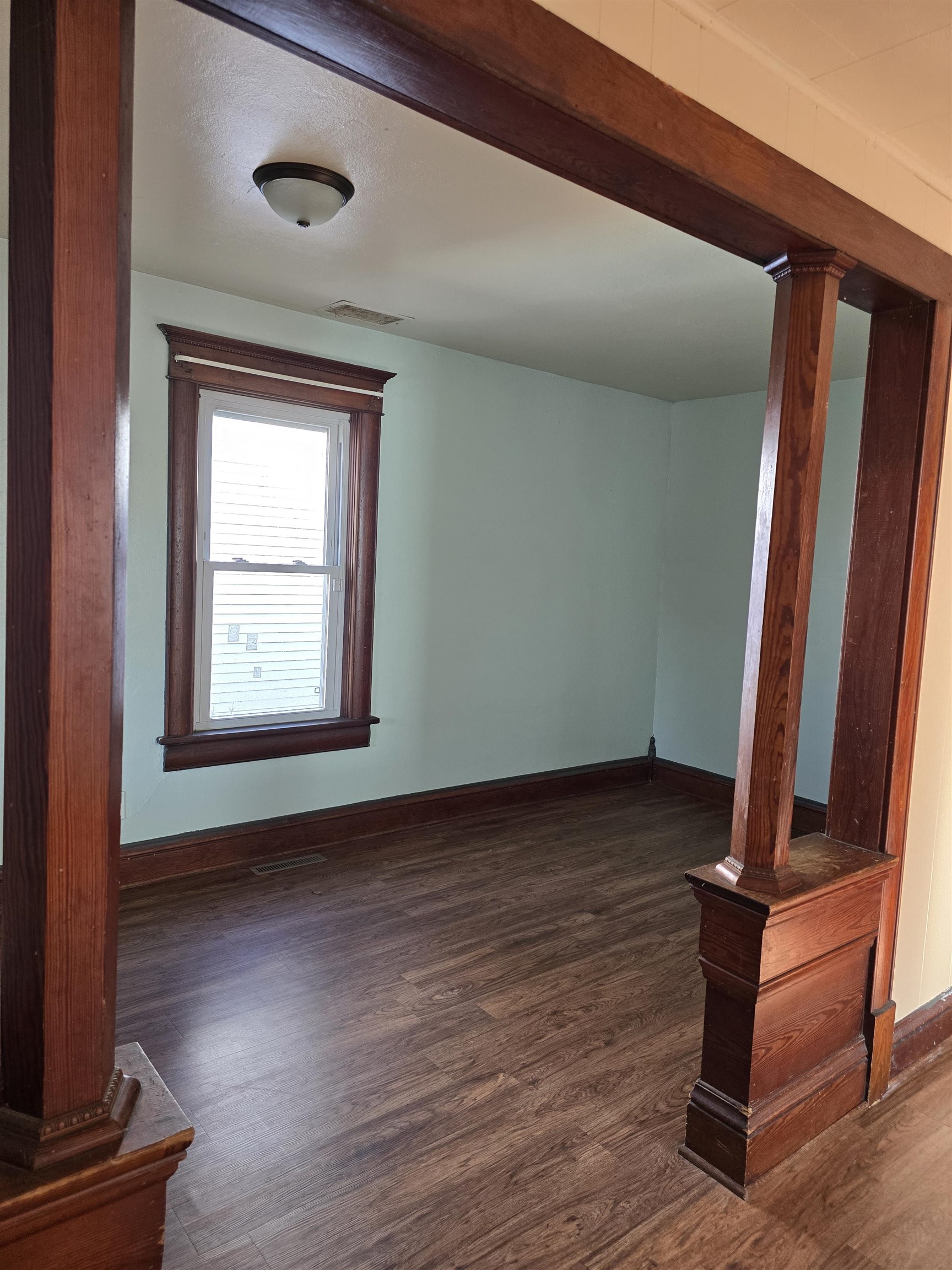 110 South Washington Street Berlin, WI 54923 - Photo 12 of 58