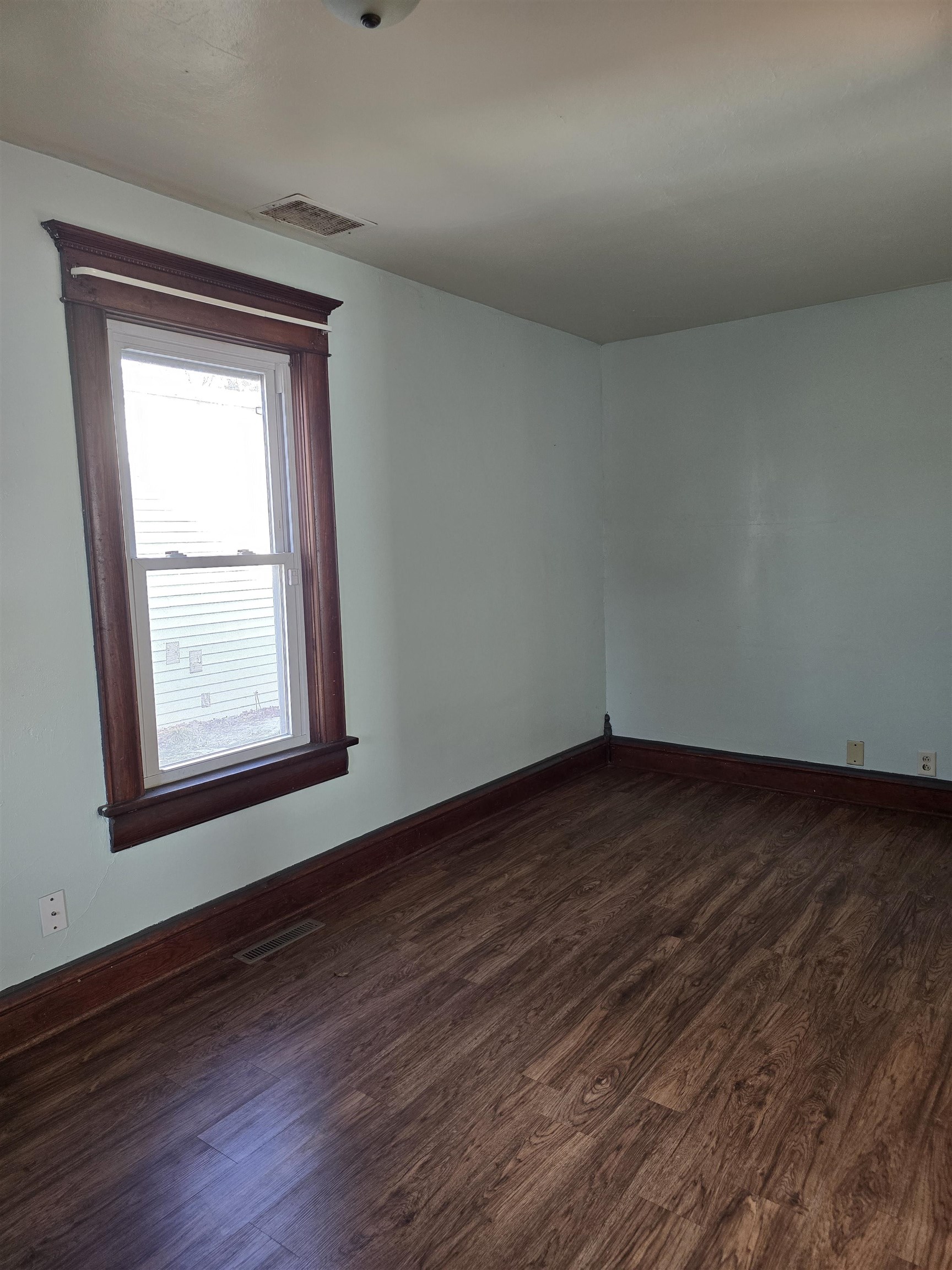 110 South Washington Street Berlin, WI 54923 - Photo 13 of 58