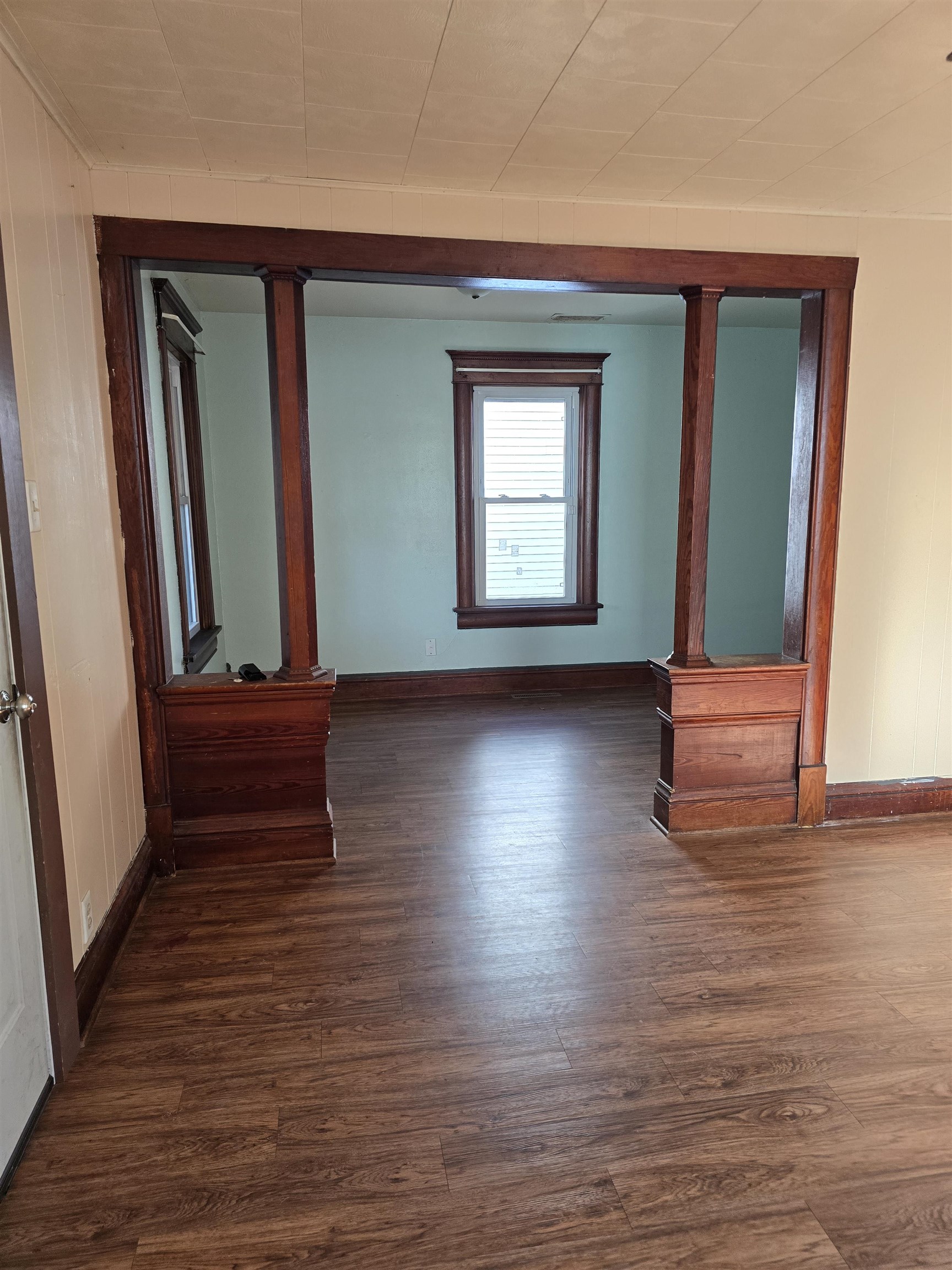 110 South Washington Street Berlin, WI 54923 - Photo 14 of 58
