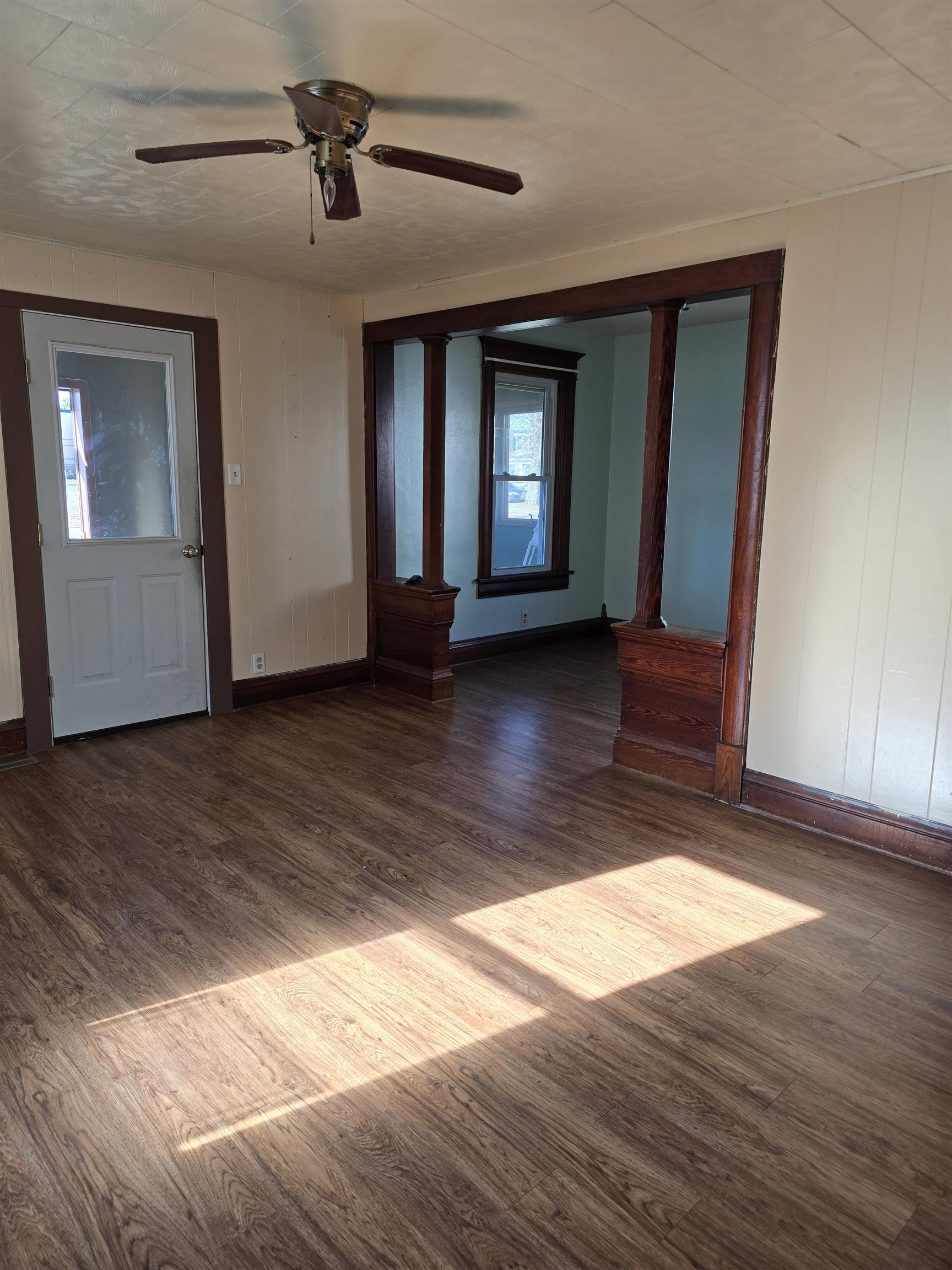 110 South Washington Street Berlin, WI 54923 - Photo 16 of 58