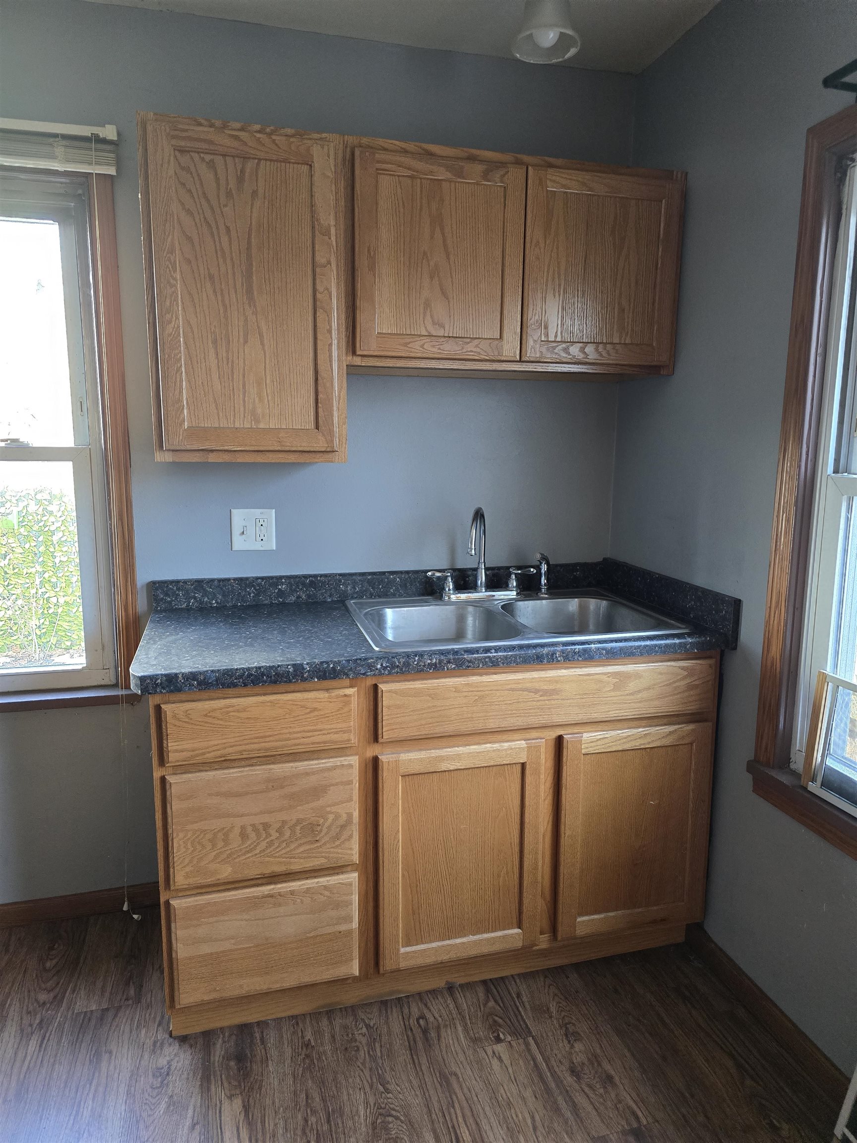110 South Washington Street Berlin, WI 54923 - Photo 22 of 58