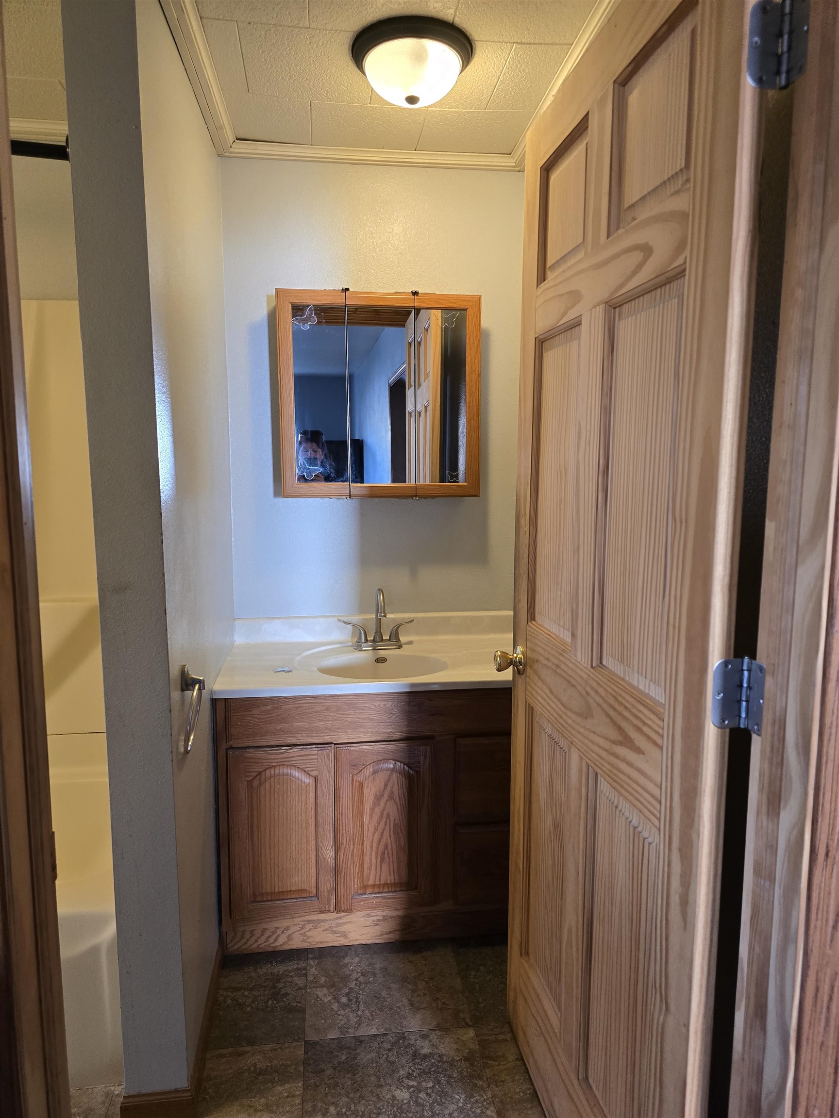 110 South Washington Street Berlin, WI 54923 - Photo 24 of 58