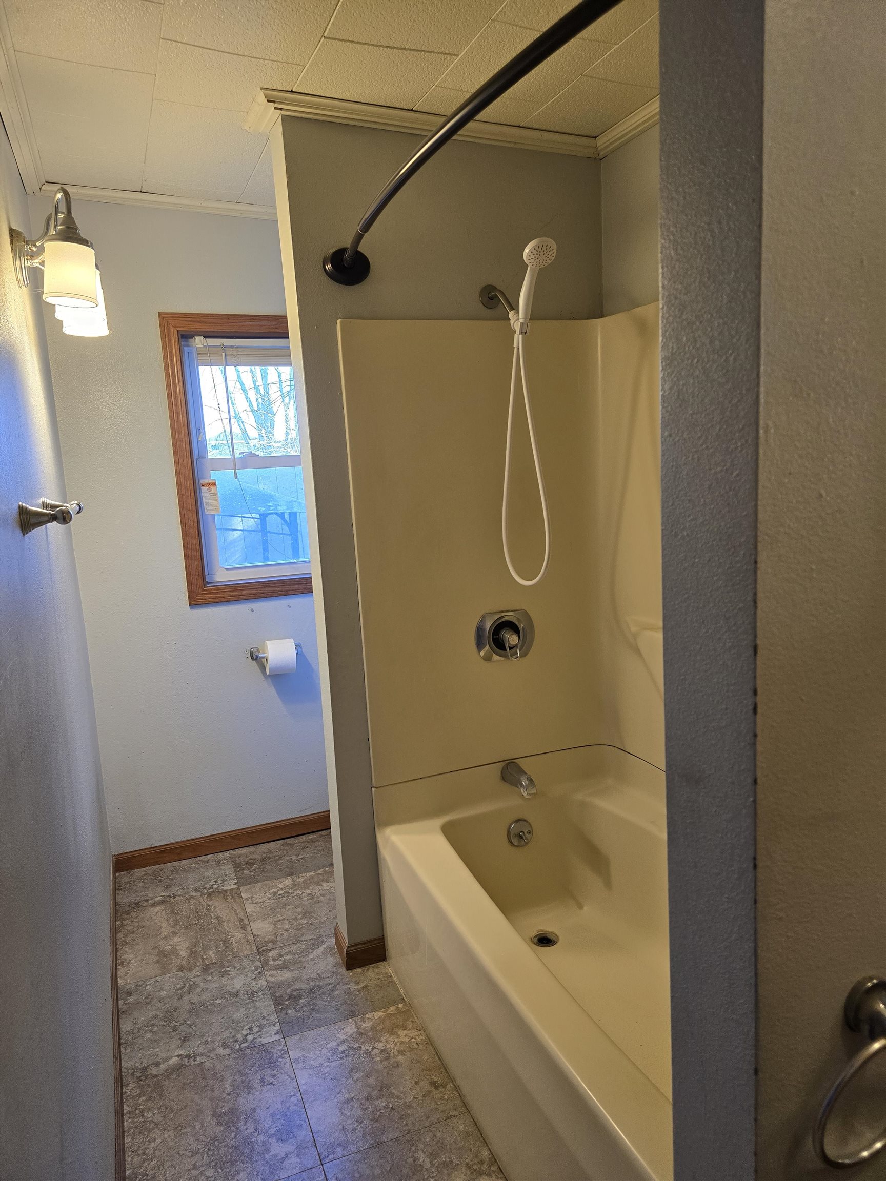 110 South Washington Street Berlin, WI 54923 - Photo 25 of 58