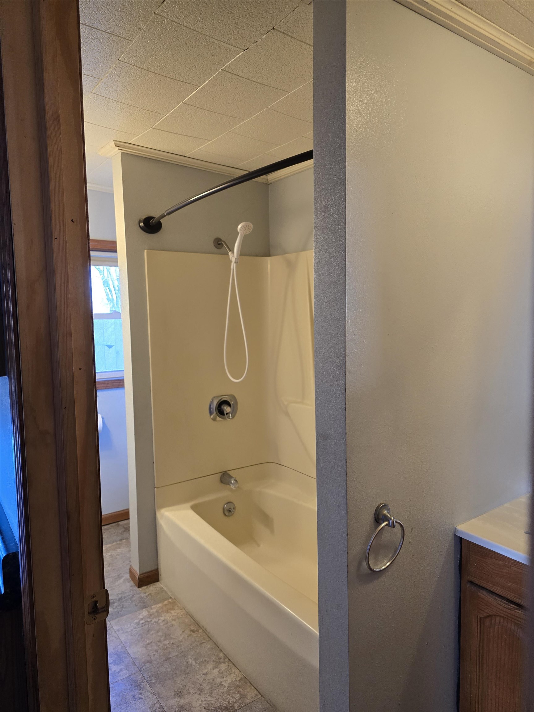 110 South Washington Street Berlin, WI 54923 - Photo 27 of 58