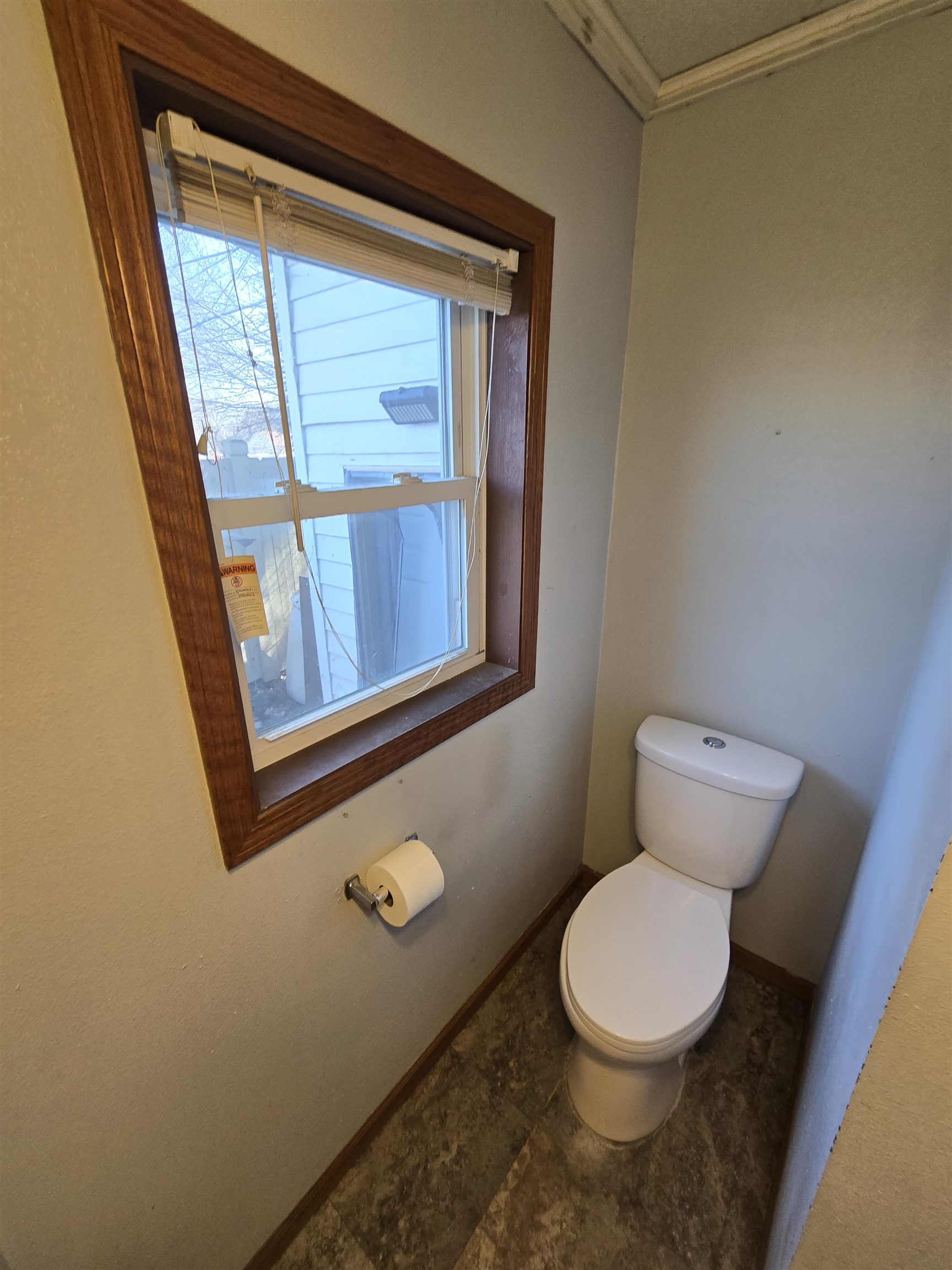 110 South Washington Street Berlin, WI 54923 - Photo 28 of 58