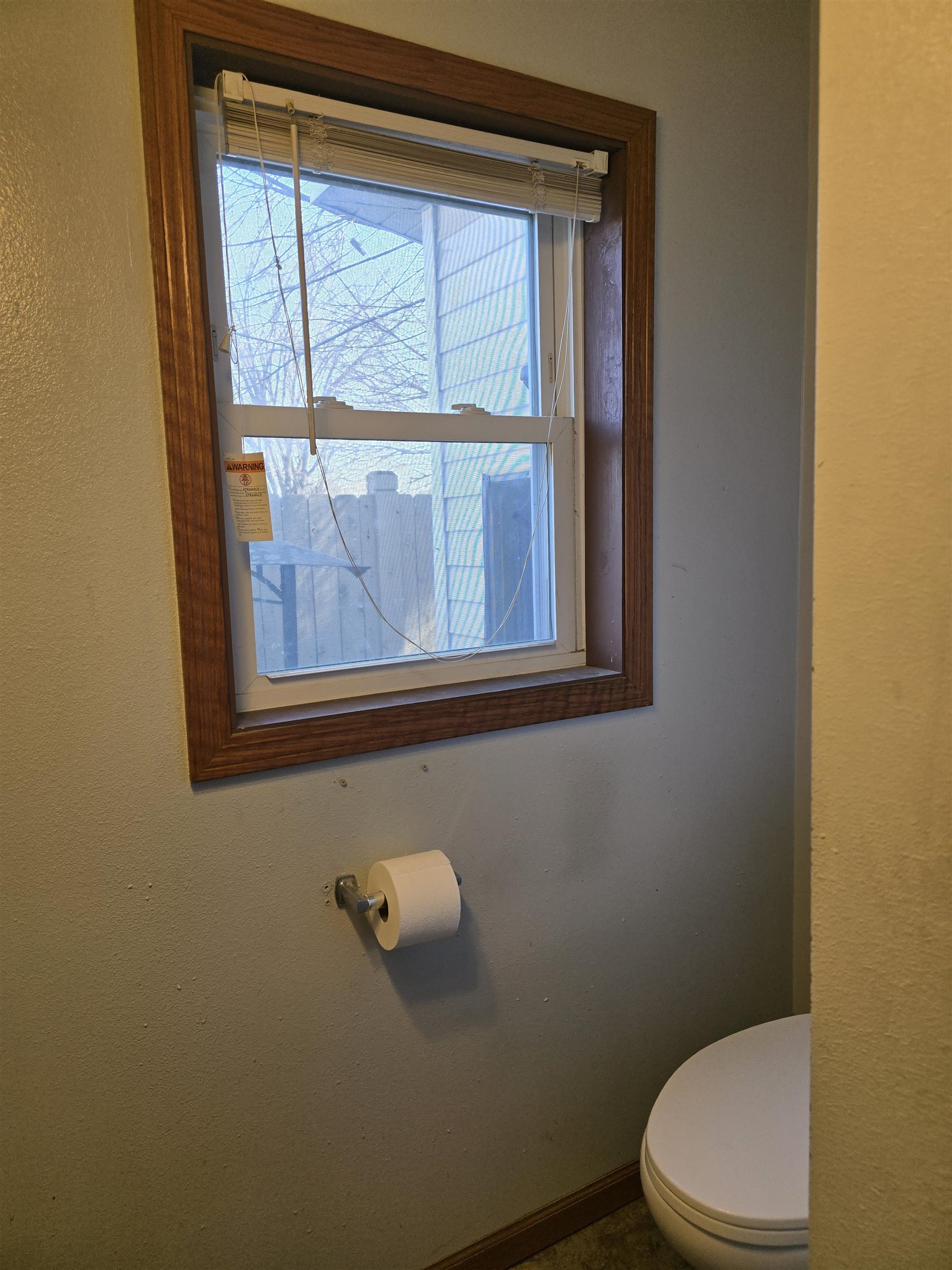 110 South Washington Street Berlin, WI 54923 - Photo 29 of 58