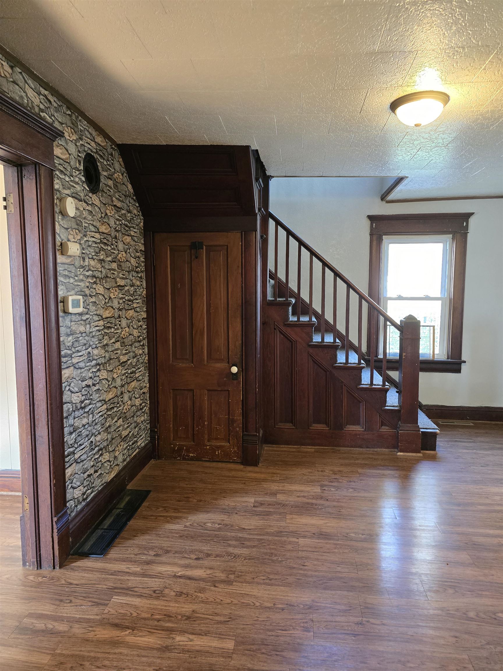 110 South Washington Street Berlin, WI 54923 - Photo 35 of 58