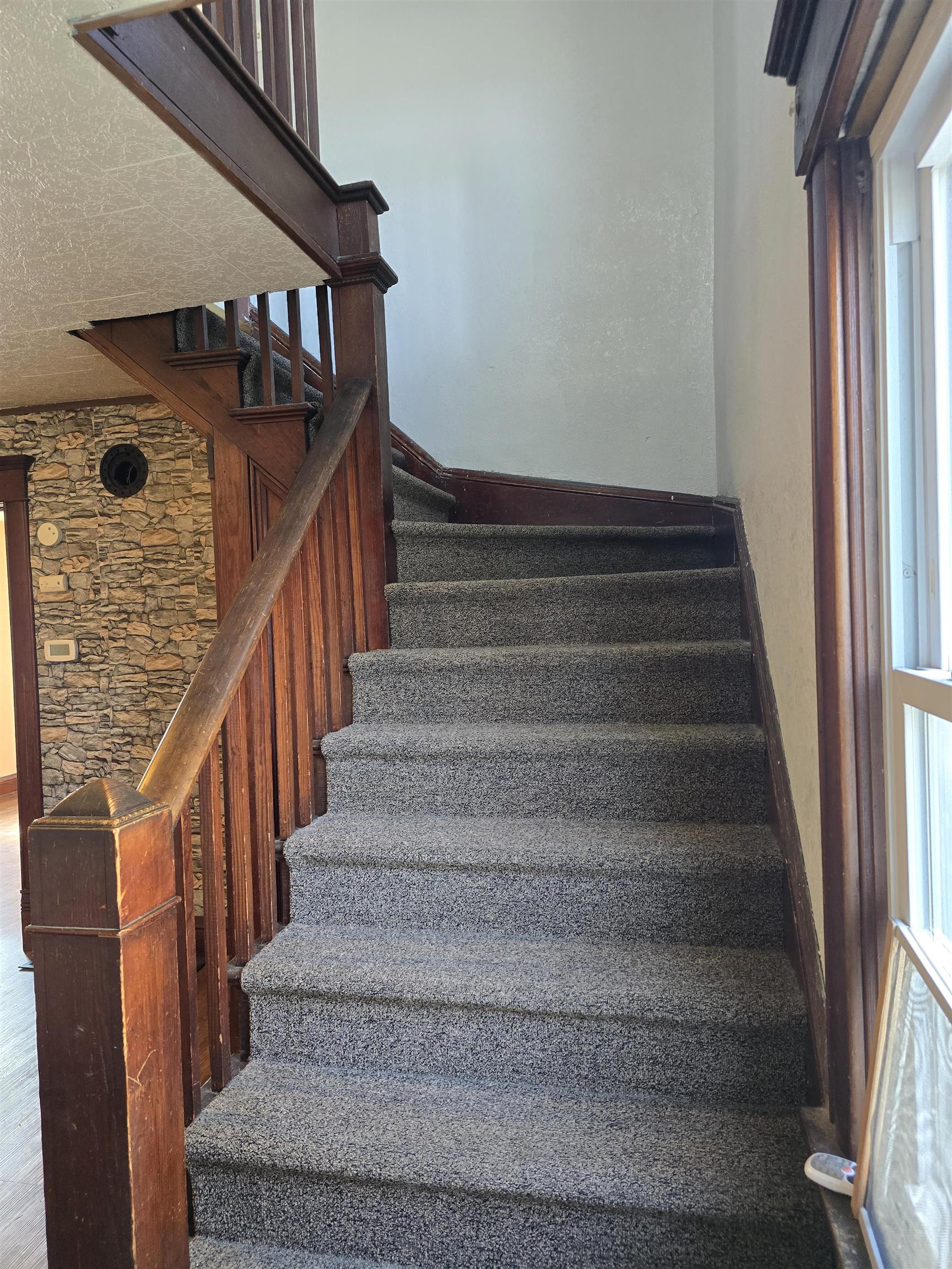 110 South Washington Street Berlin, WI 54923 - Photo 36 of 58