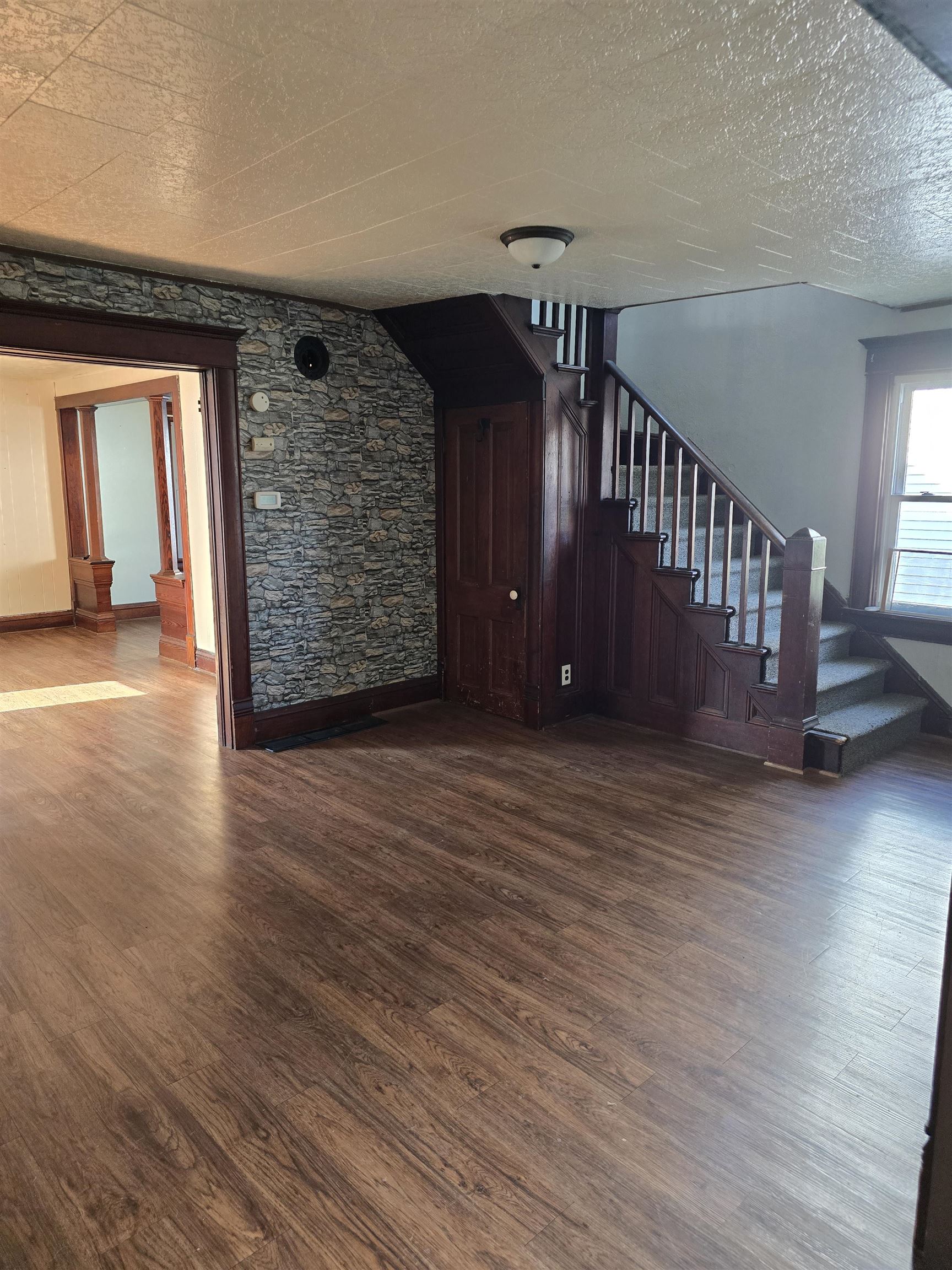 110 South Washington Street Berlin, WI 54923 - Photo 37 of 58