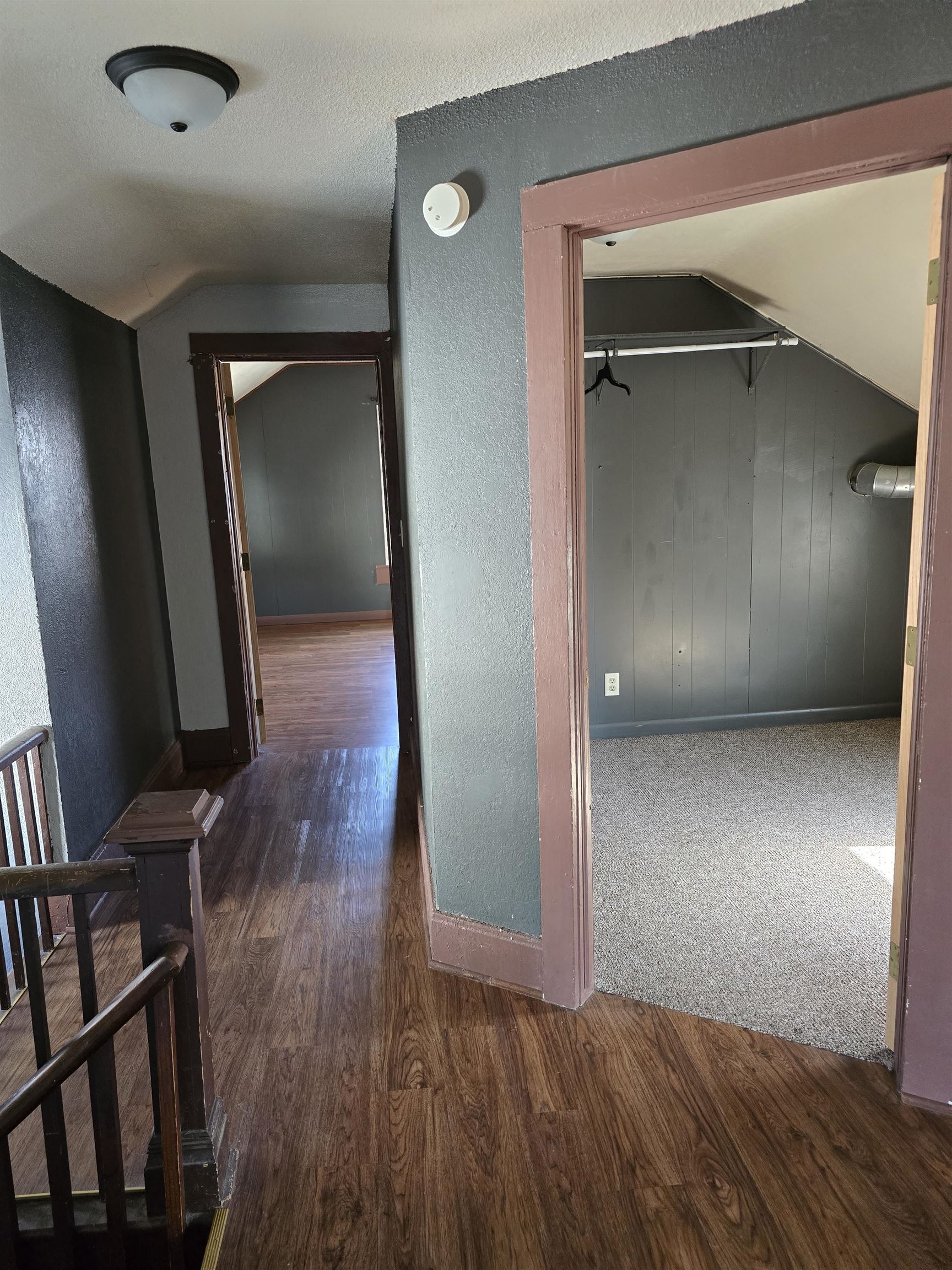 110 South Washington Street Berlin, WI 54923 - Photo 38 of 58