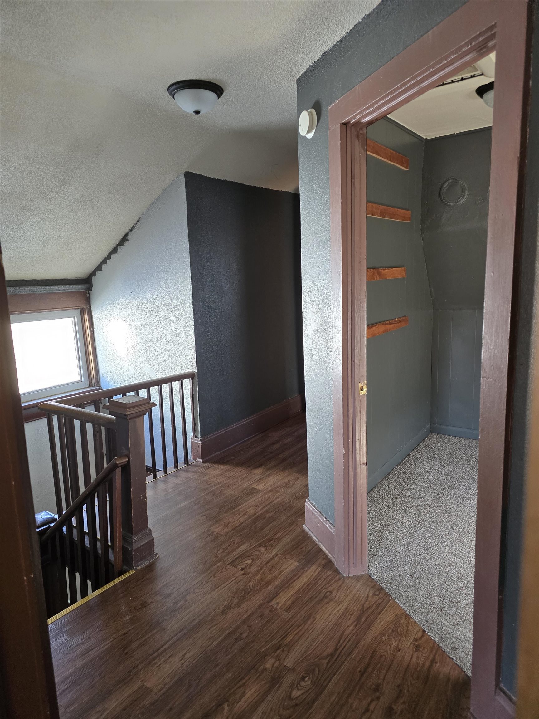 110 South Washington Street Berlin, WI 54923 - Photo 39 of 58