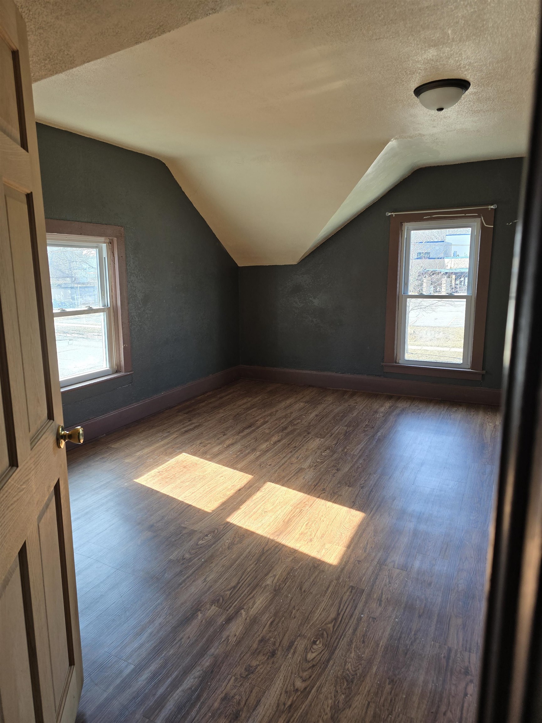 110 South Washington Street Berlin, WI 54923 - Photo 41 of 58