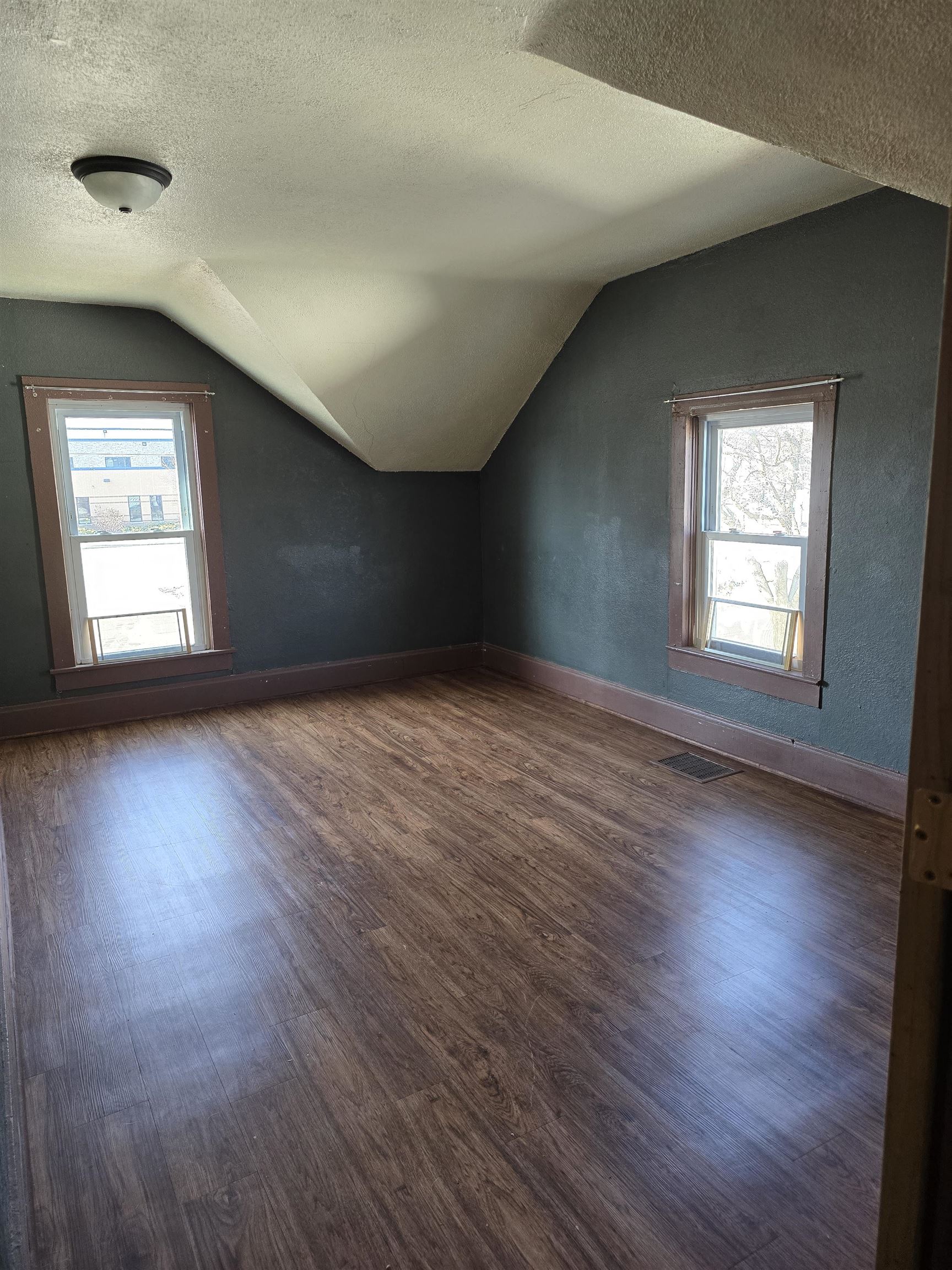 110 South Washington Street Berlin, WI 54923 - Photo 43 of 58