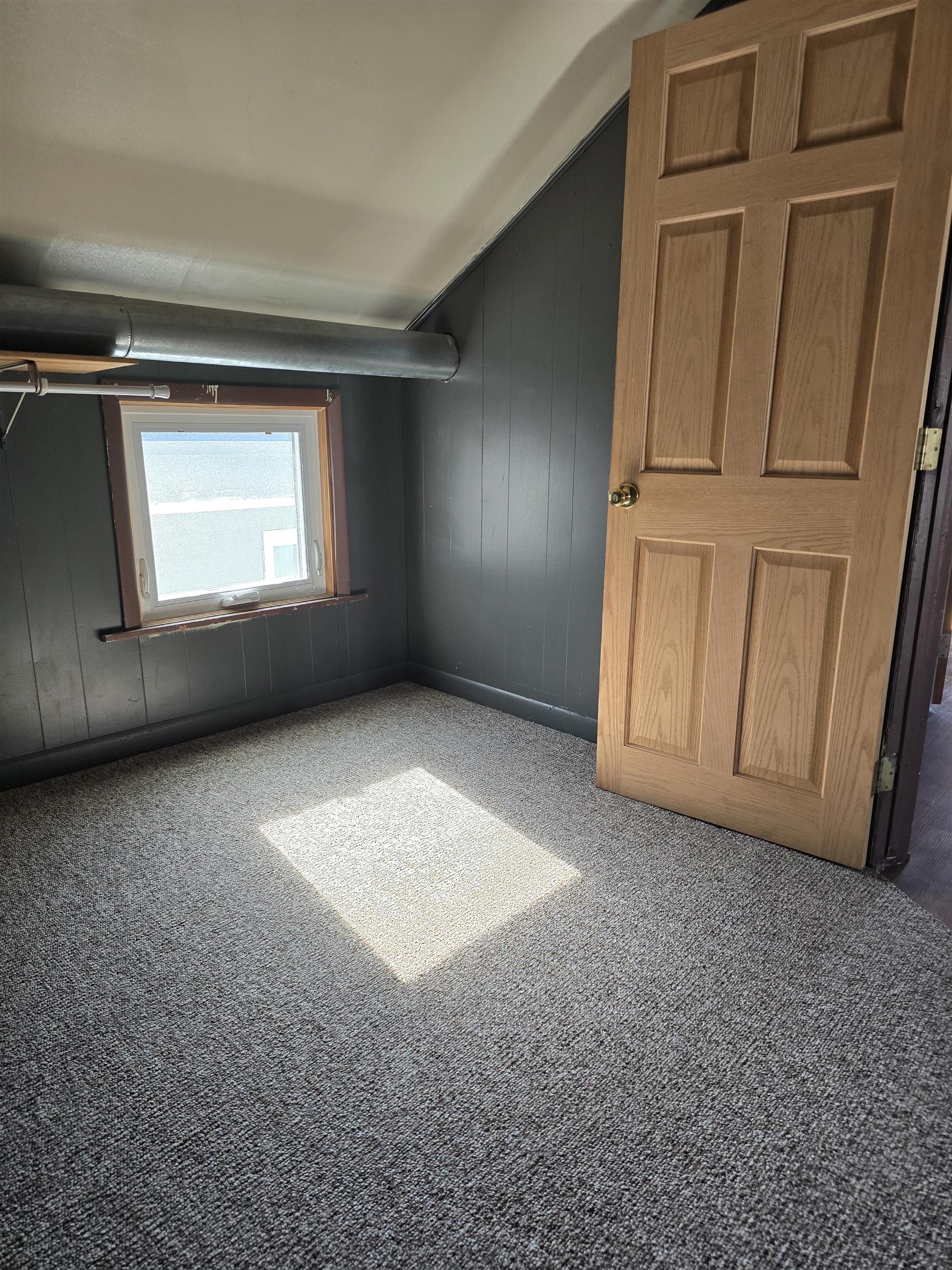 110 South Washington Street Berlin, WI 54923 - Photo 45 of 58