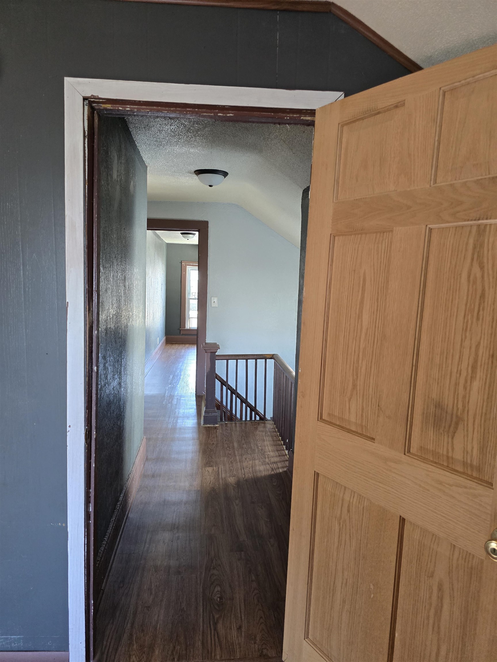 110 South Washington Street Berlin, WI 54923 - Photo 51 of 58