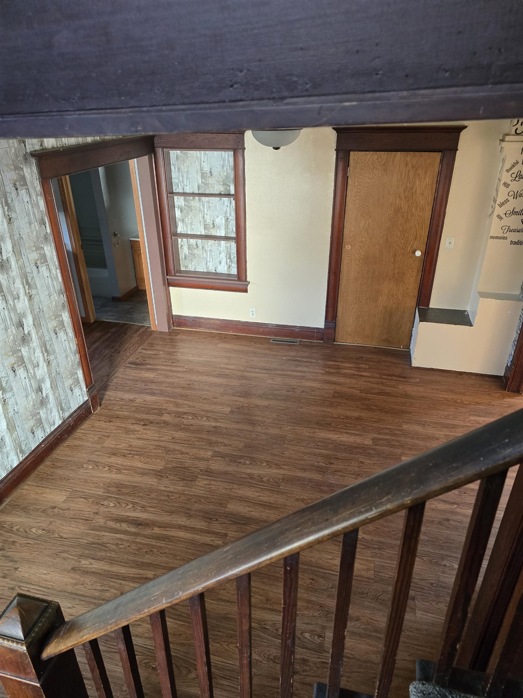 110 South Washington Street Berlin, WI 54923 - Photo 53 of 58