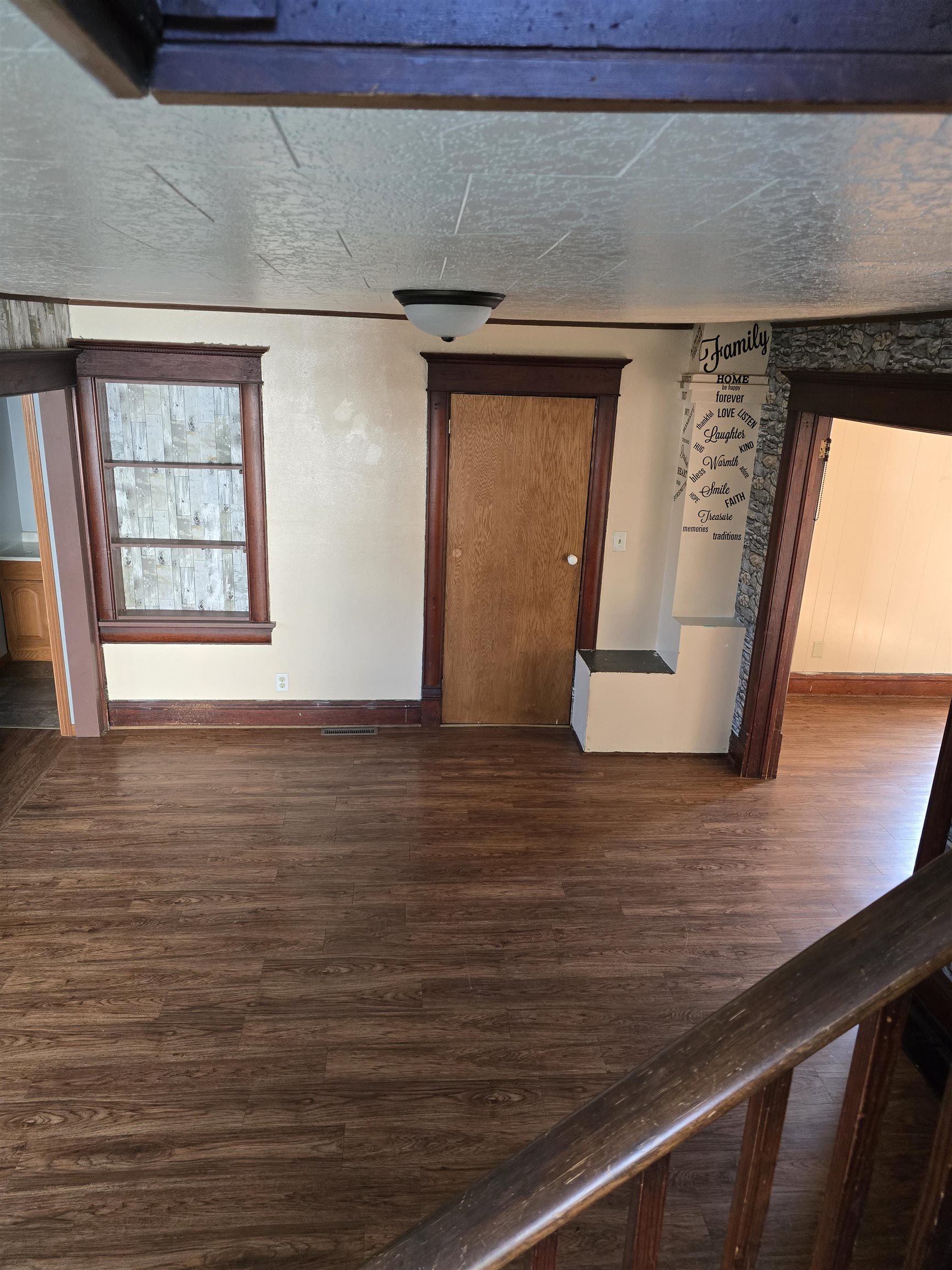 110 South Washington Street Berlin, WI 54923 - Photo 54 of 58