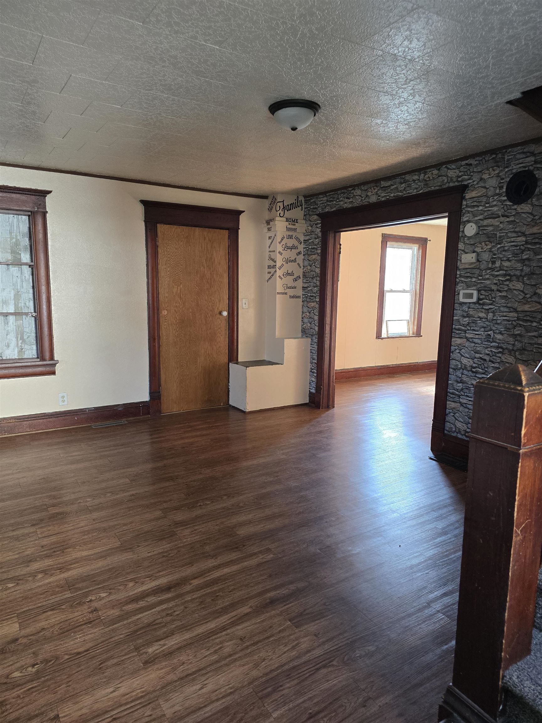110 South Washington Street Berlin, WI 54923 - Photo 55 of 58