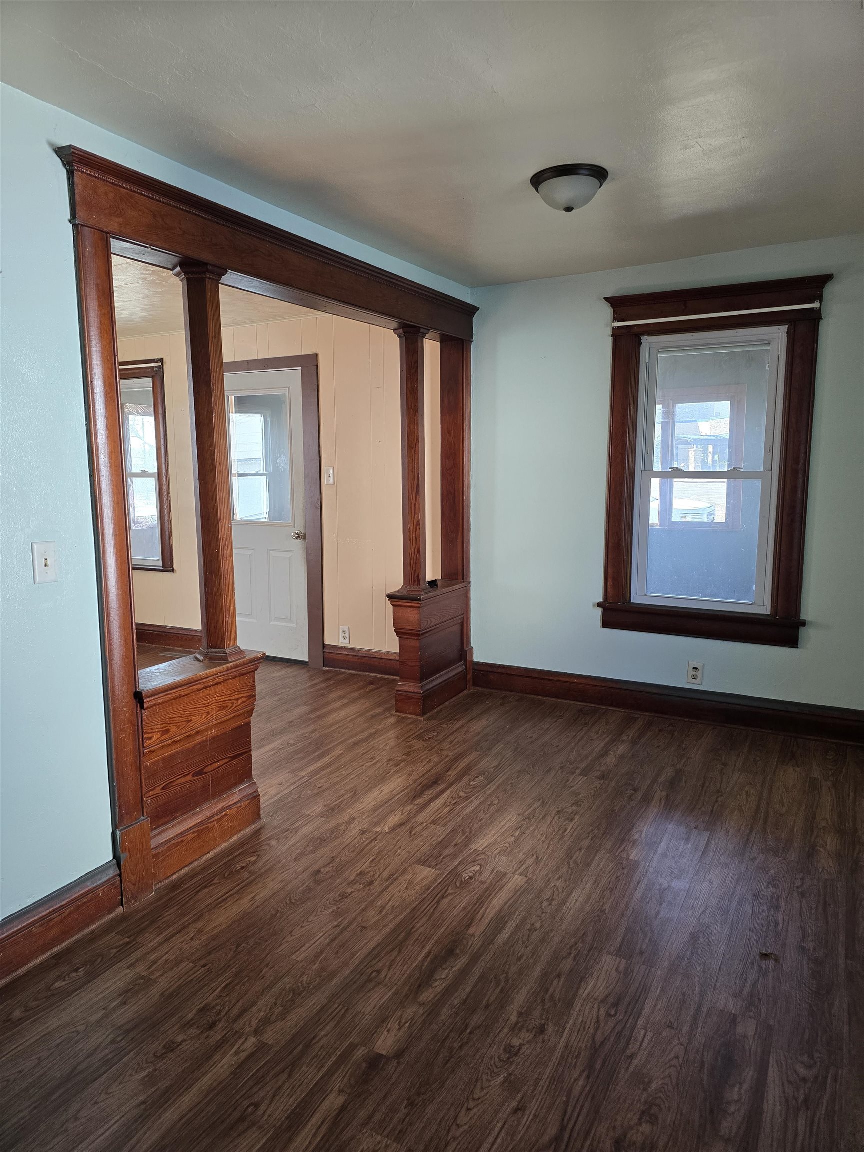 110 South Washington Street Berlin, WI 54923 - Photo 10 of 58