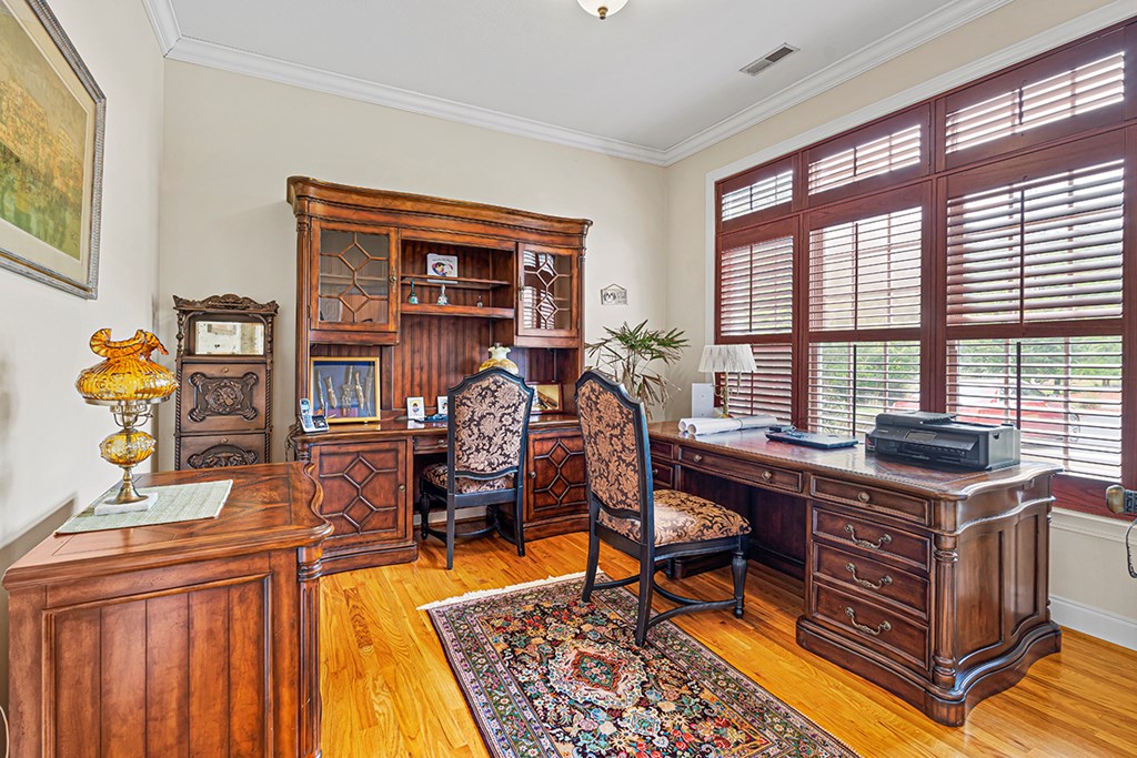 103 Mariners Road Hodges, SC 29653 - Photo 29 of 47 Gallery Image 29