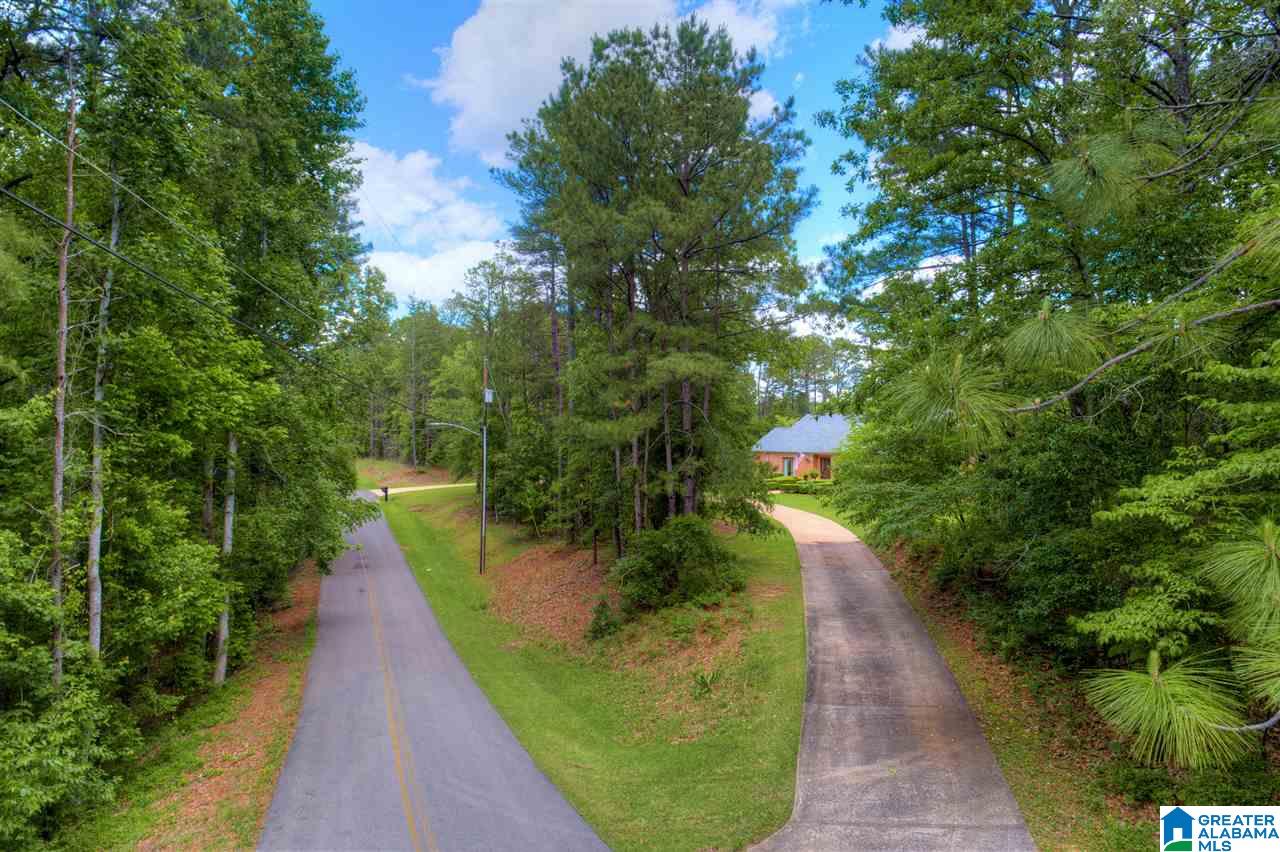 4201 Cliff Drive Jasper, AL 35504 - Photo 26 of 36
