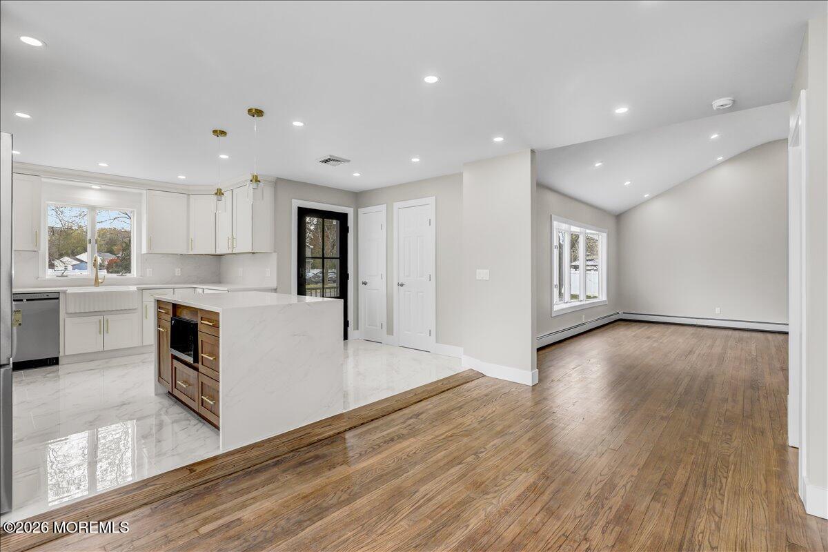 3 Roberta Drive Middletown, NJ 07748 - Photo 16 of 42 17-Dining Room
