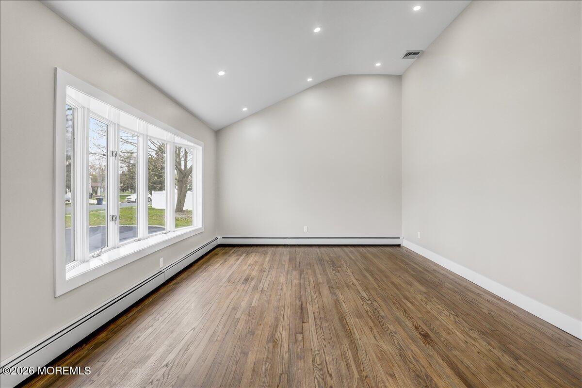 3 Roberta Drive Middletown, NJ 07748 - Photo 17 of 42 18-Family Room