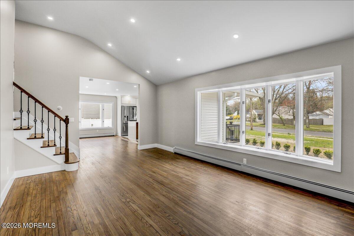 3 Roberta Drive Middletown, NJ 07748 - Photo 18 of 42 19-Family Room