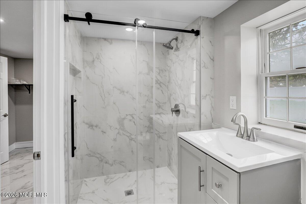 3 Roberta Drive Middletown, NJ 07748 - Photo 24 of 42 25-Bathroom