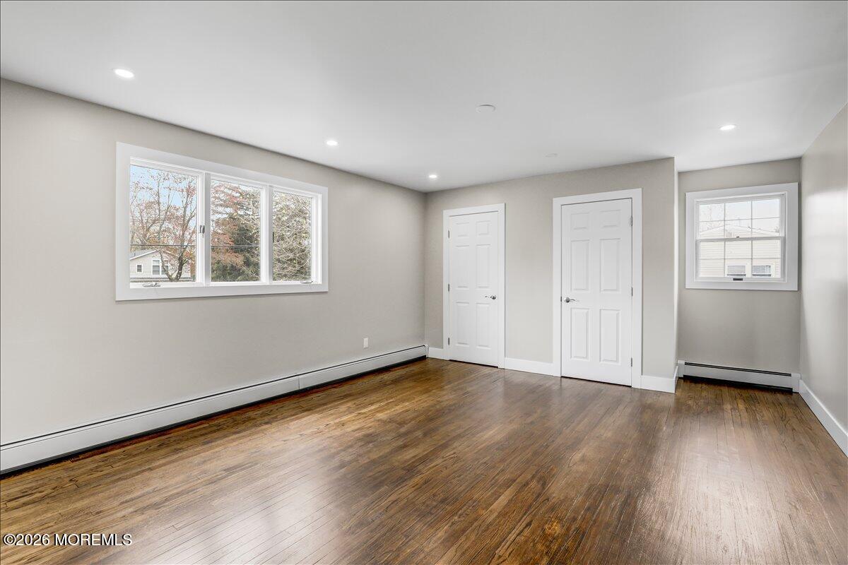 3 Roberta Drive Middletown, NJ 07748 - Photo 28 of 42 29-Primary Bedroom