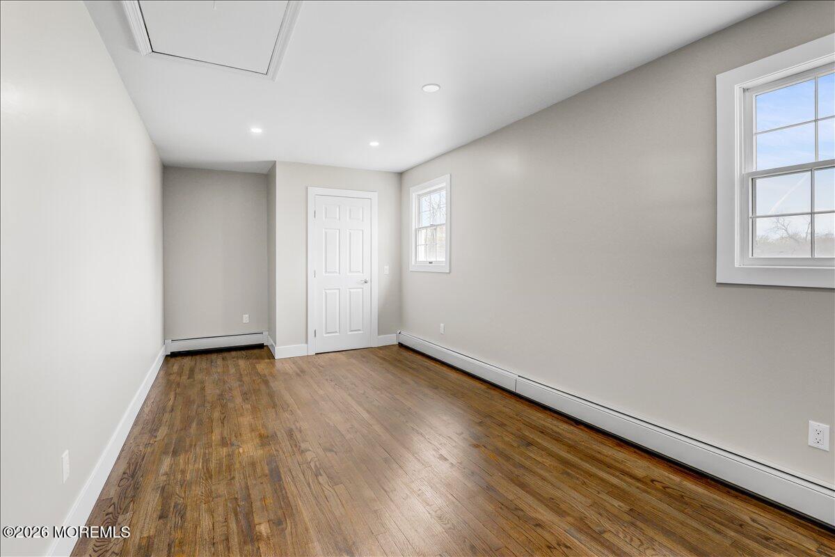 3 Roberta Drive Middletown, NJ 07748 - Photo 30 of 42 31-Bedroom