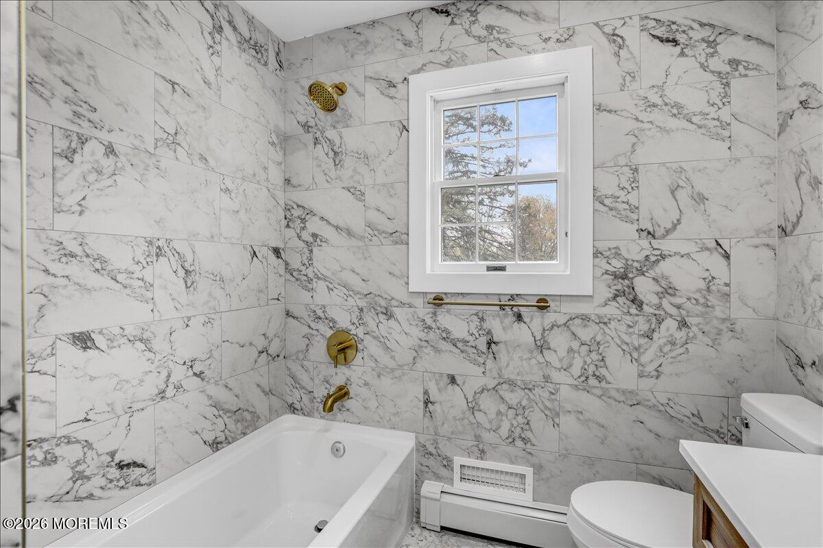 3 Roberta Drive Middletown, NJ 07748 - Photo 33 of 42 34-Bathroom