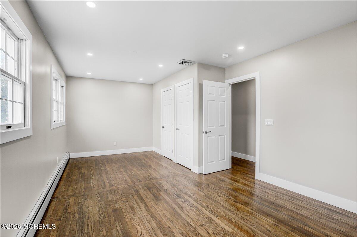 3 Roberta Drive Middletown, NJ 07748 - Photo 34 of 42 35-Bedroom