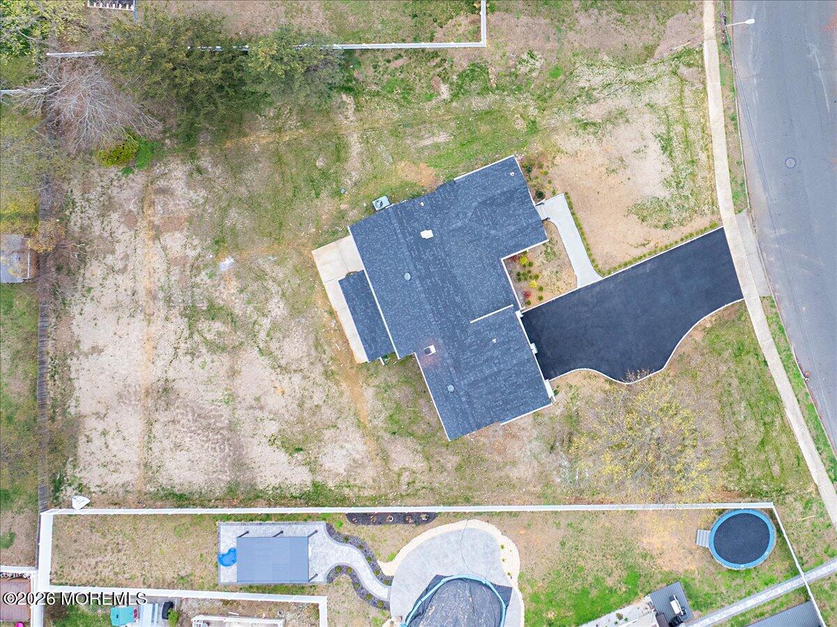 3 Roberta Drive Middletown, NJ 07748 - Photo 38 of 42 39-Aerial