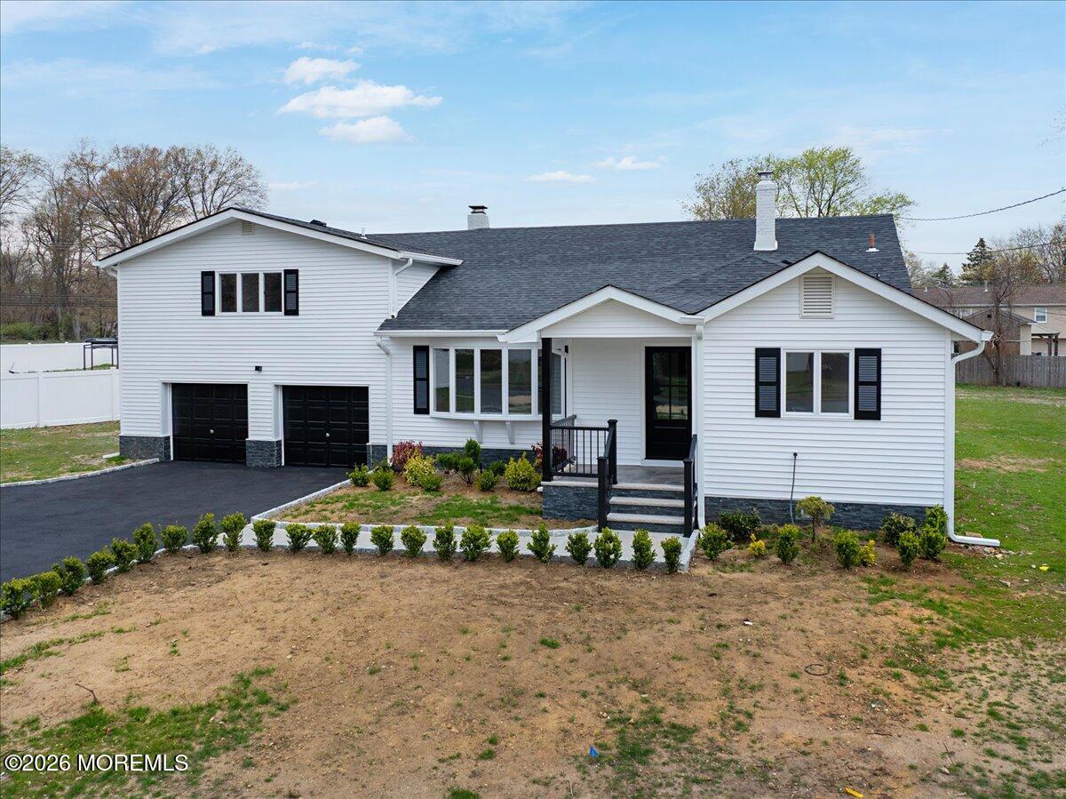 3 Roberta Drive Middletown, NJ 07748 - Photo 6 of 42 07-Aerial