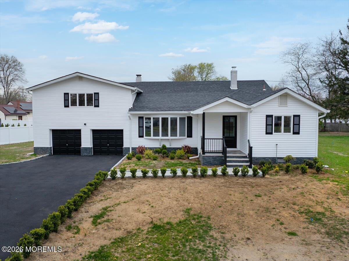3 Roberta Drive Middletown, NJ 07748 - Photo 8 of 42 09-Aerial
