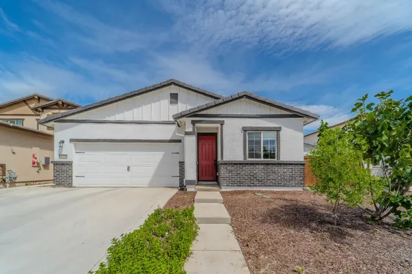 $649,999 | 1693 Bullock Drive, Woodland, CA 95776