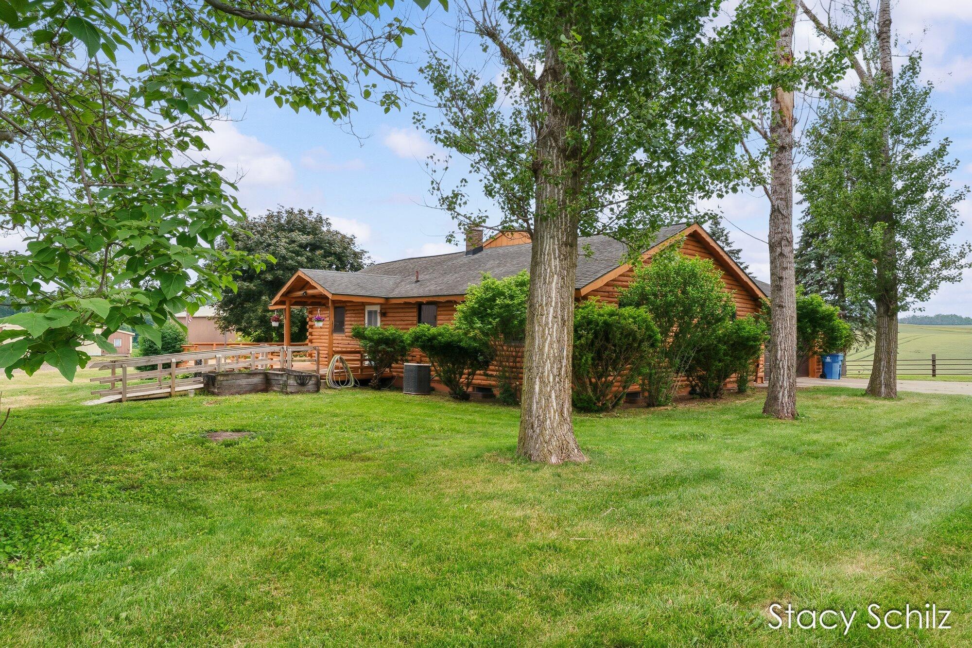 3108 Dumont Road Allegan, MI 49010 - Photo 6 of 64 64-WM3108dumont-28