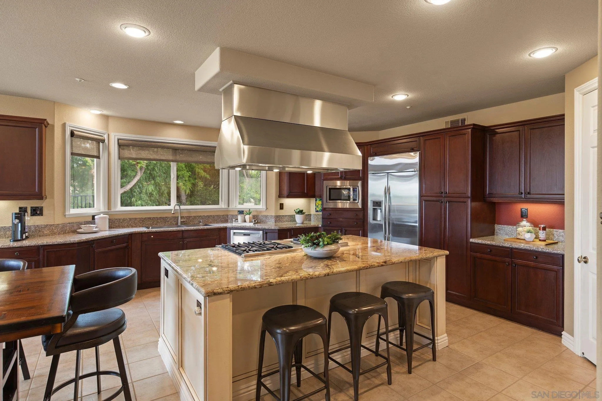 521 Latigo Row Encinitas, CA 92024 - Photo 17 of 68