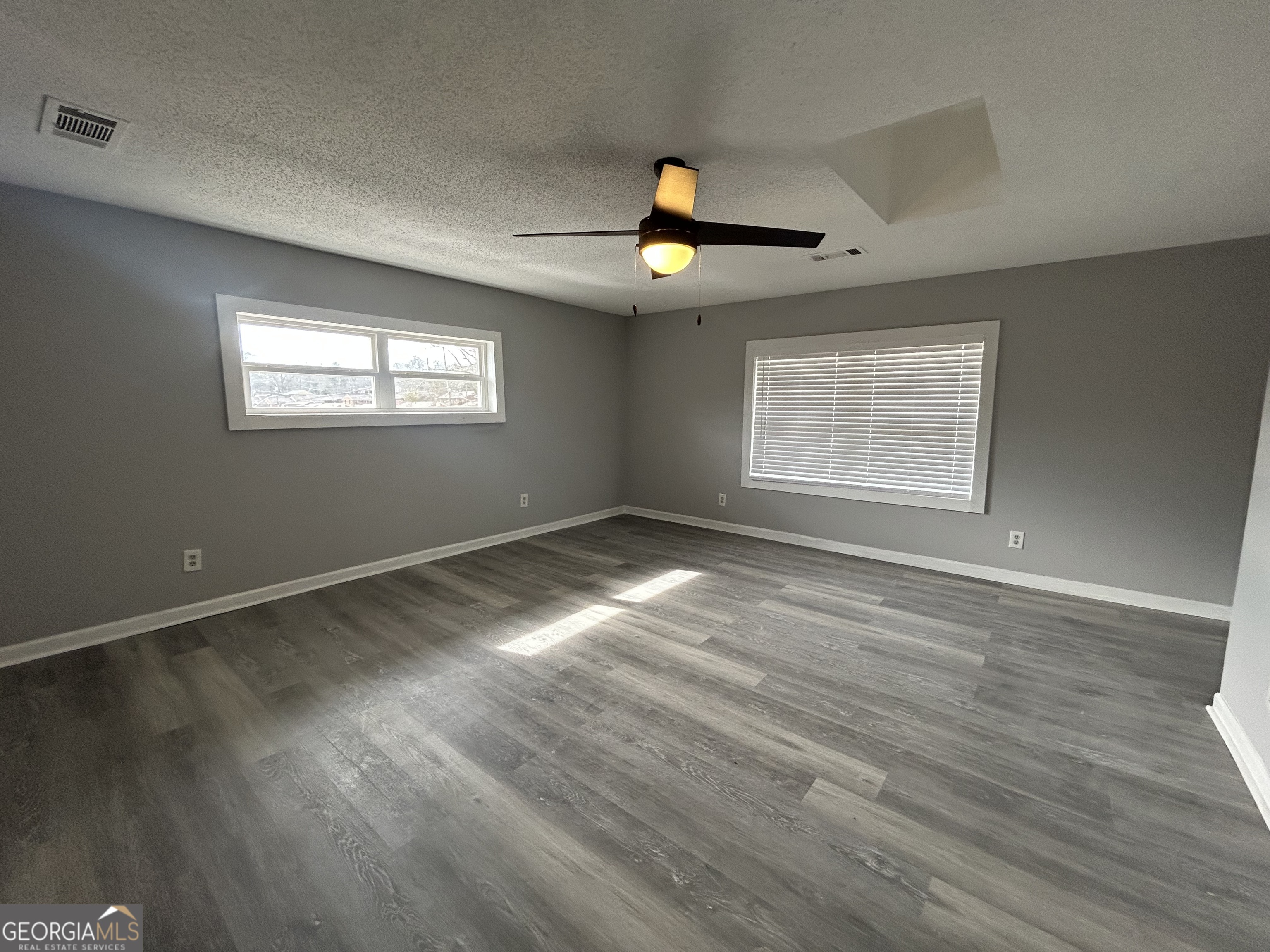 36 Mitchell Street Newnan, GA 30263 - Photo 11 of 28