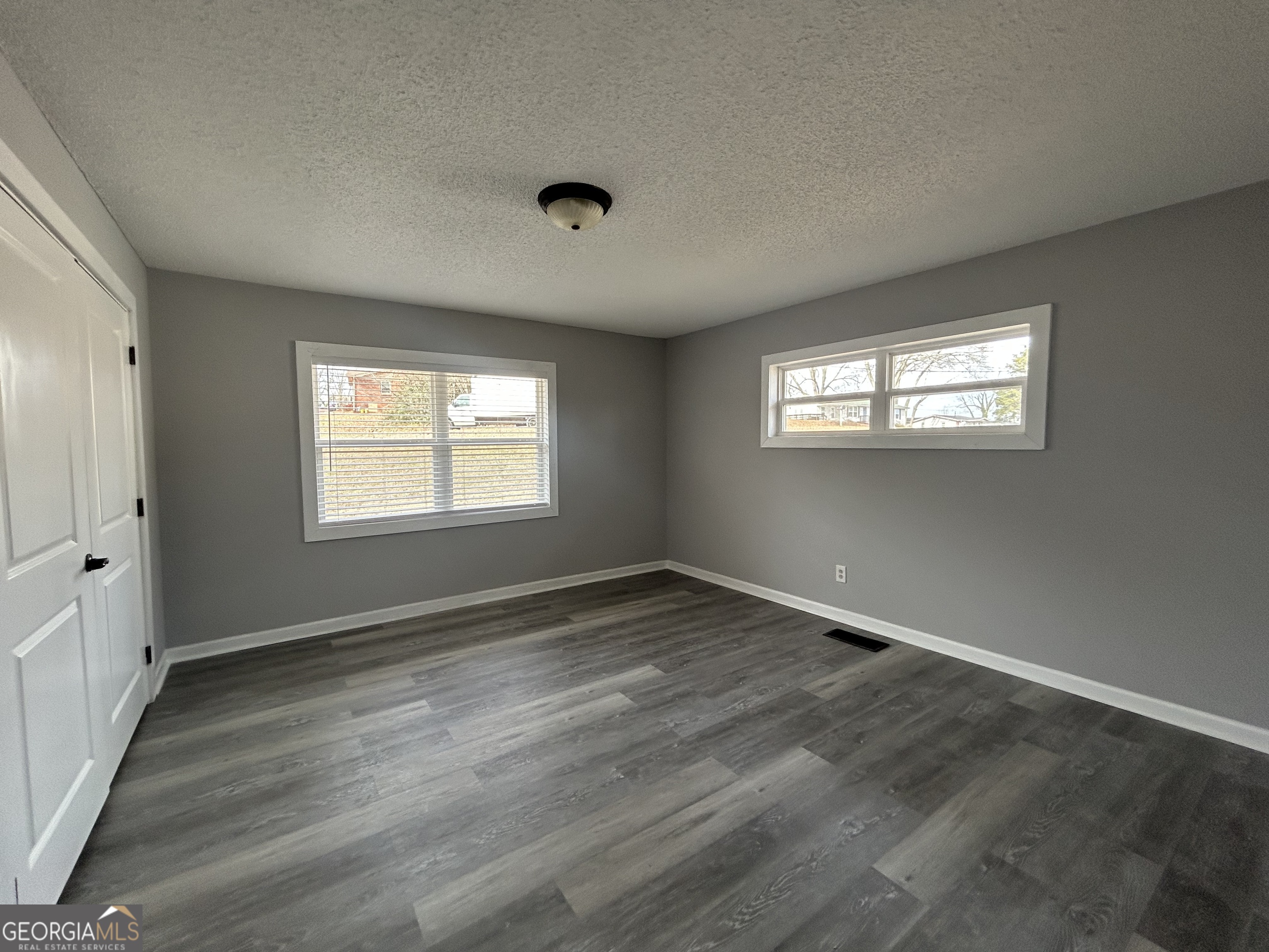 36 Mitchell Street Newnan, GA 30263 - Photo 15 of 28