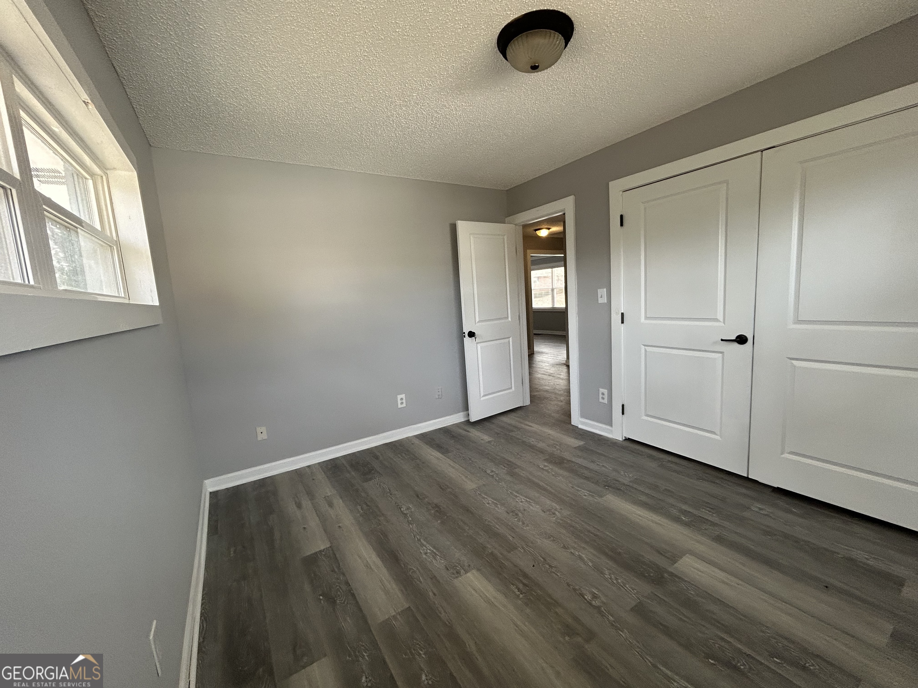 36 Mitchell Street Newnan, GA 30263 - Photo 16 of 28