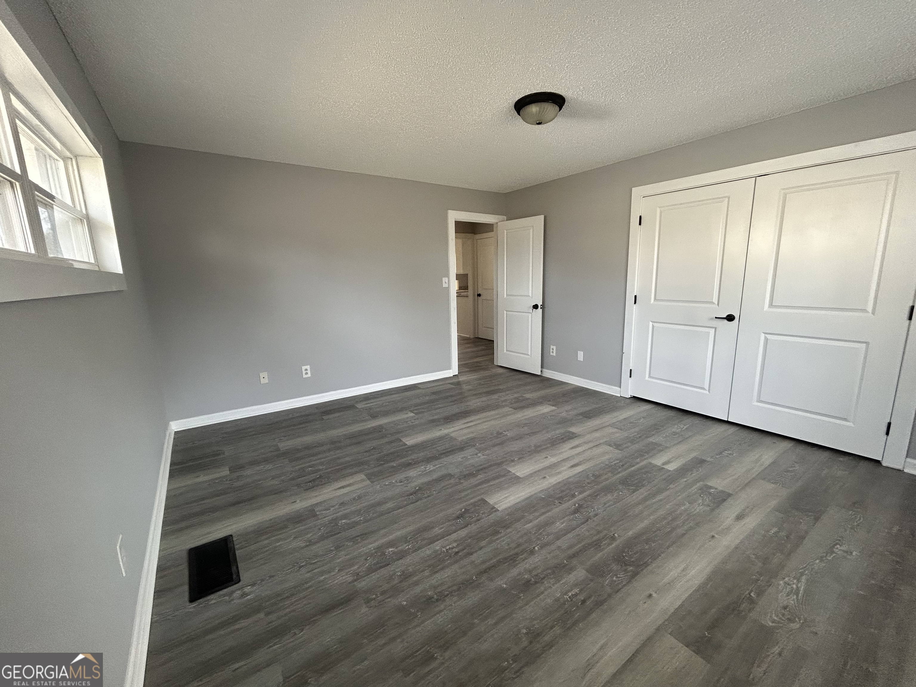 36 Mitchell Street Newnan, GA 30263 - Photo 19 of 28